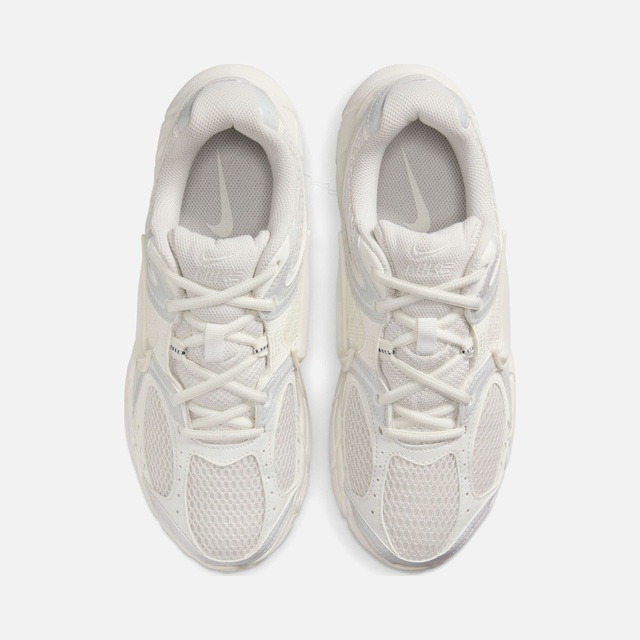 Nike Gri Nike V5