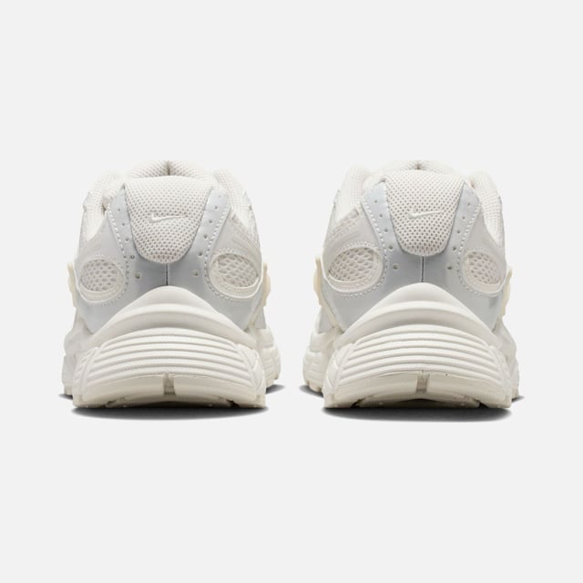 Nike Gri Nike V5
