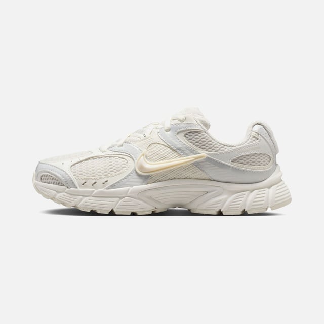 Nike Gri Nike V5
