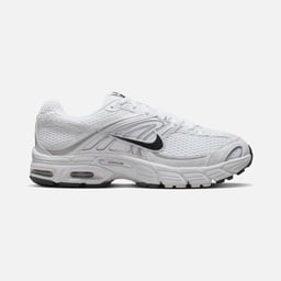 Nike Air Max Moto 2K Erkek Spor Ayakkabı