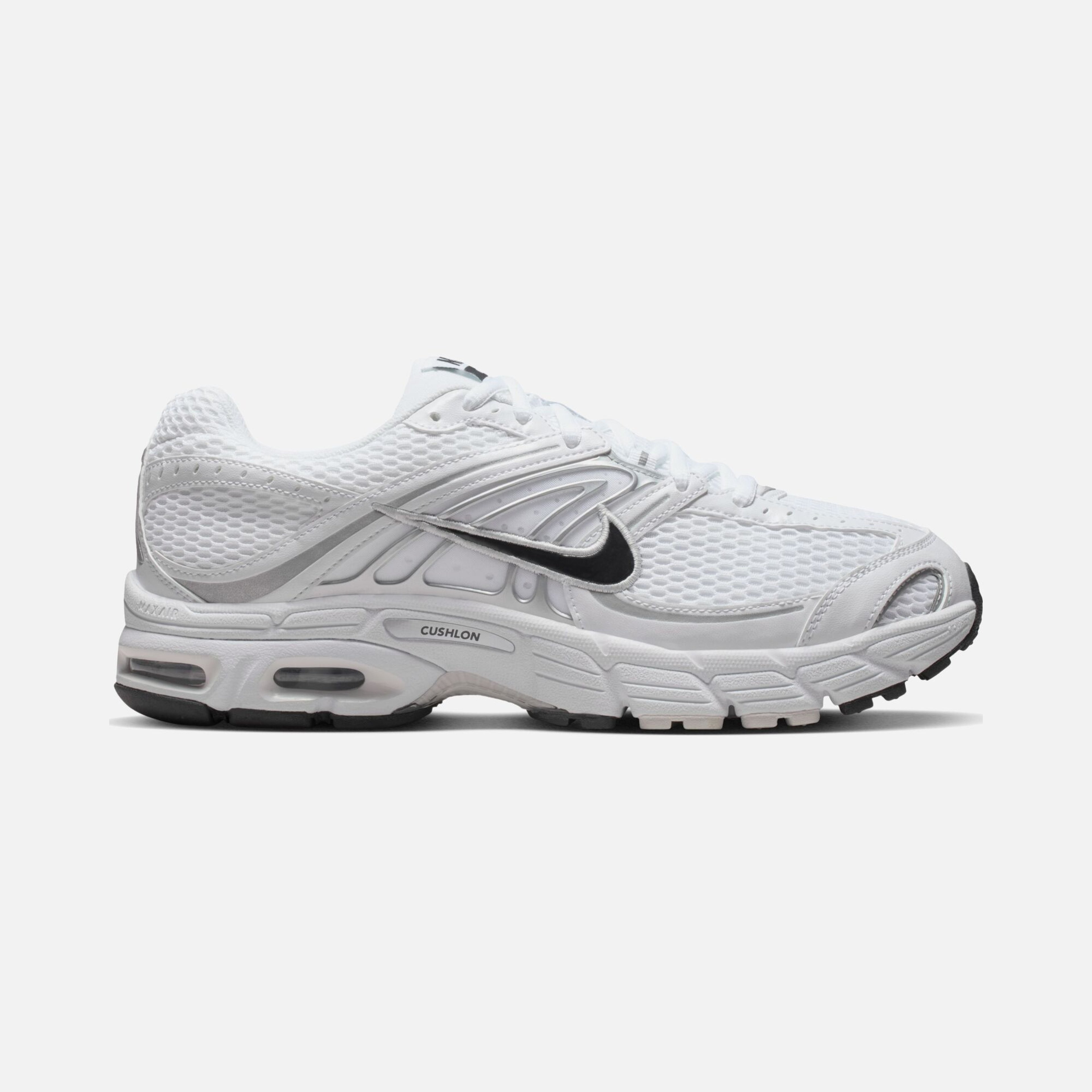 Nike Air Max Moto 2K Erkek Spor Ayakkabı