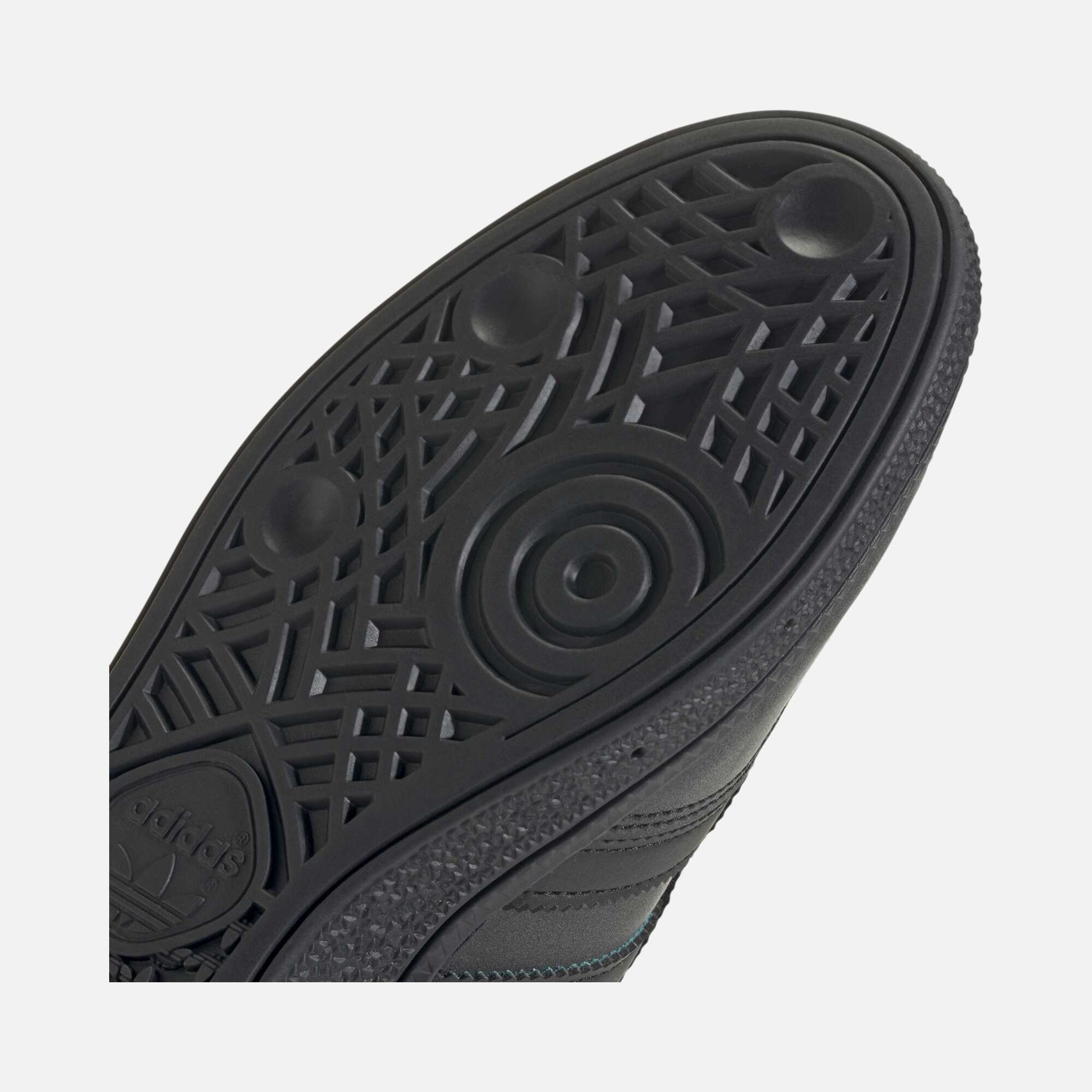 adidas Handball Spezial Mercedes Erkek Spor Ayakkabı