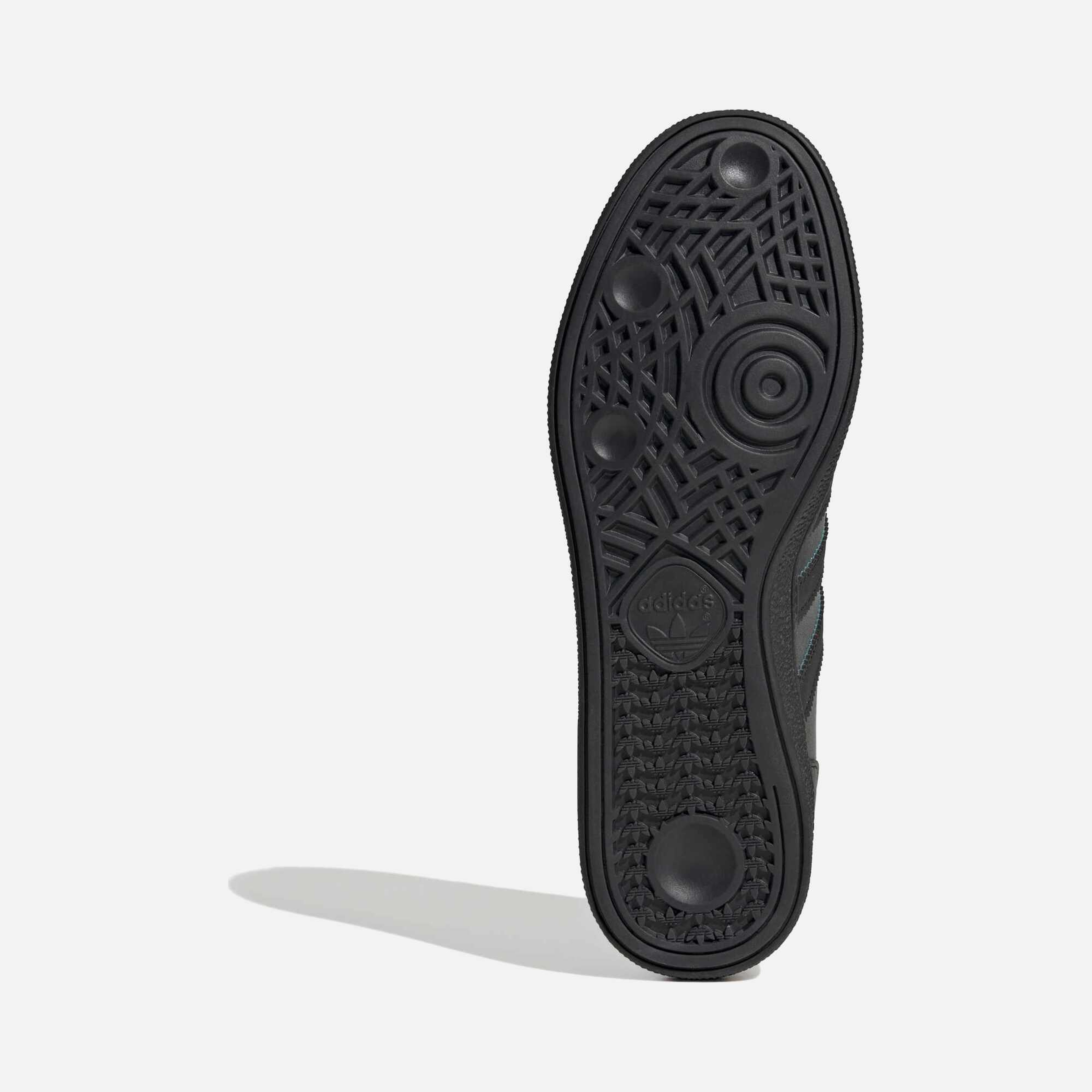 adidas Handball Spezial Mercedes Erkek Spor Ayakkabı