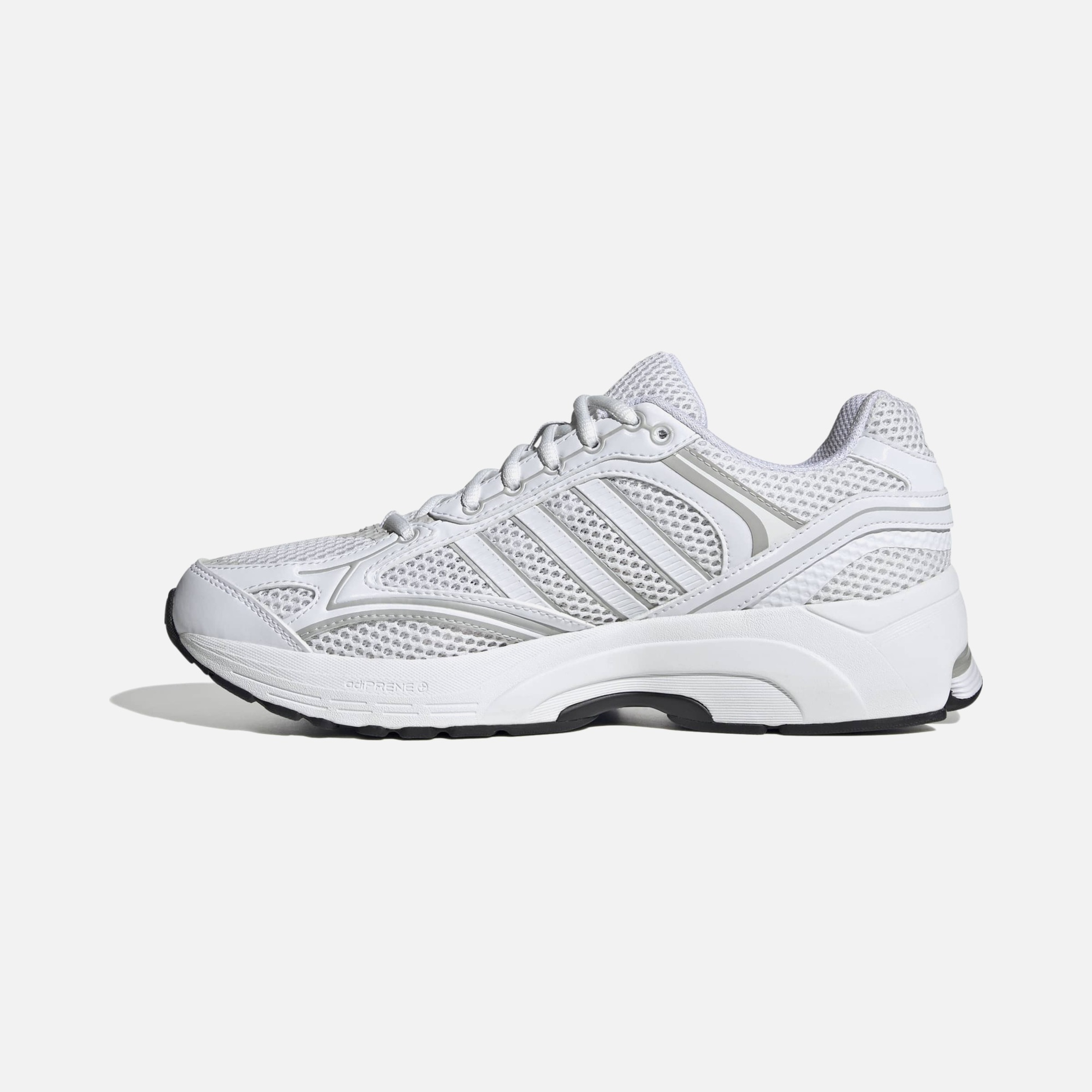 adidas Spiritain 2000 Erkek Spor Ayakkabı