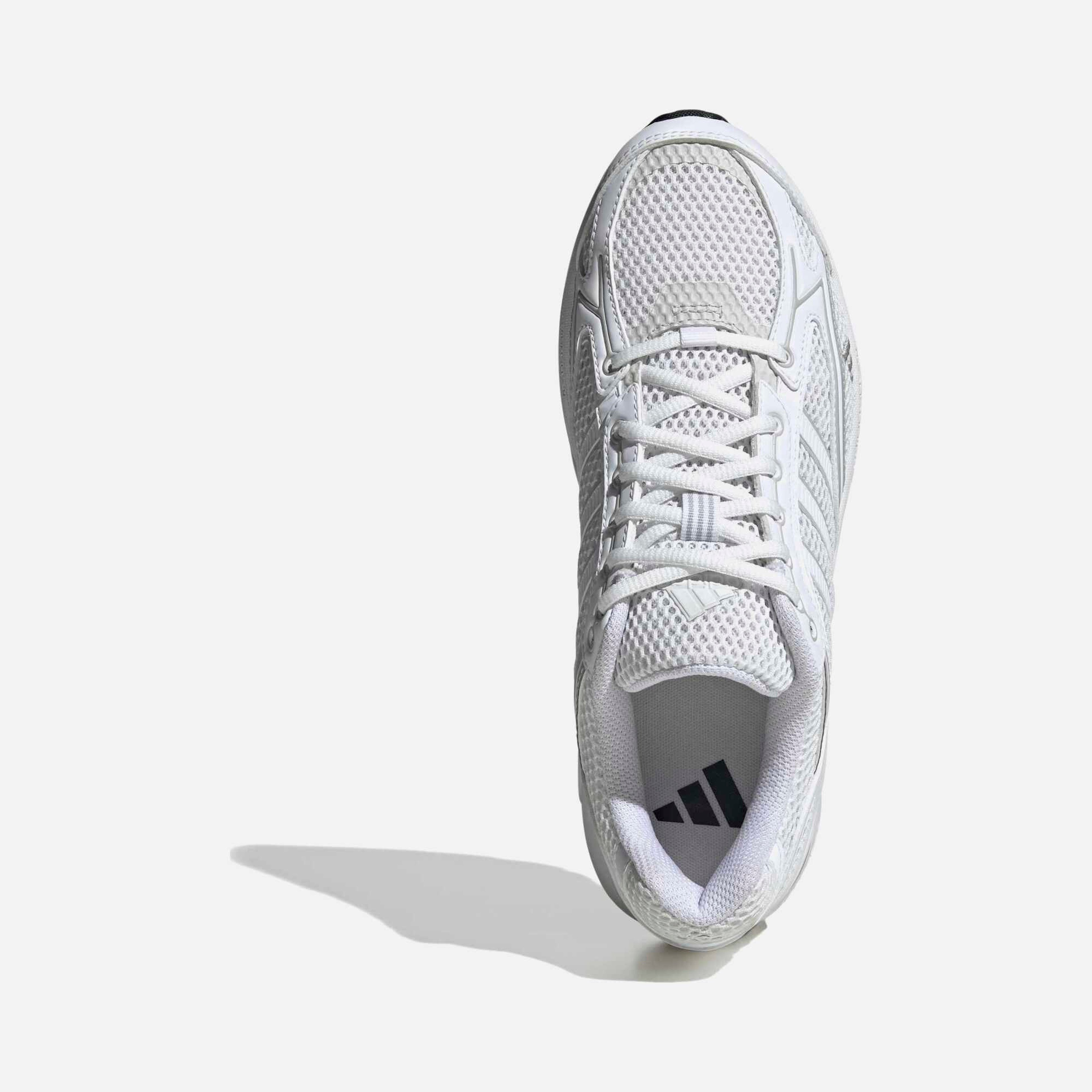 adidas Spiritain 2000 Erkek Spor Ayakkabı