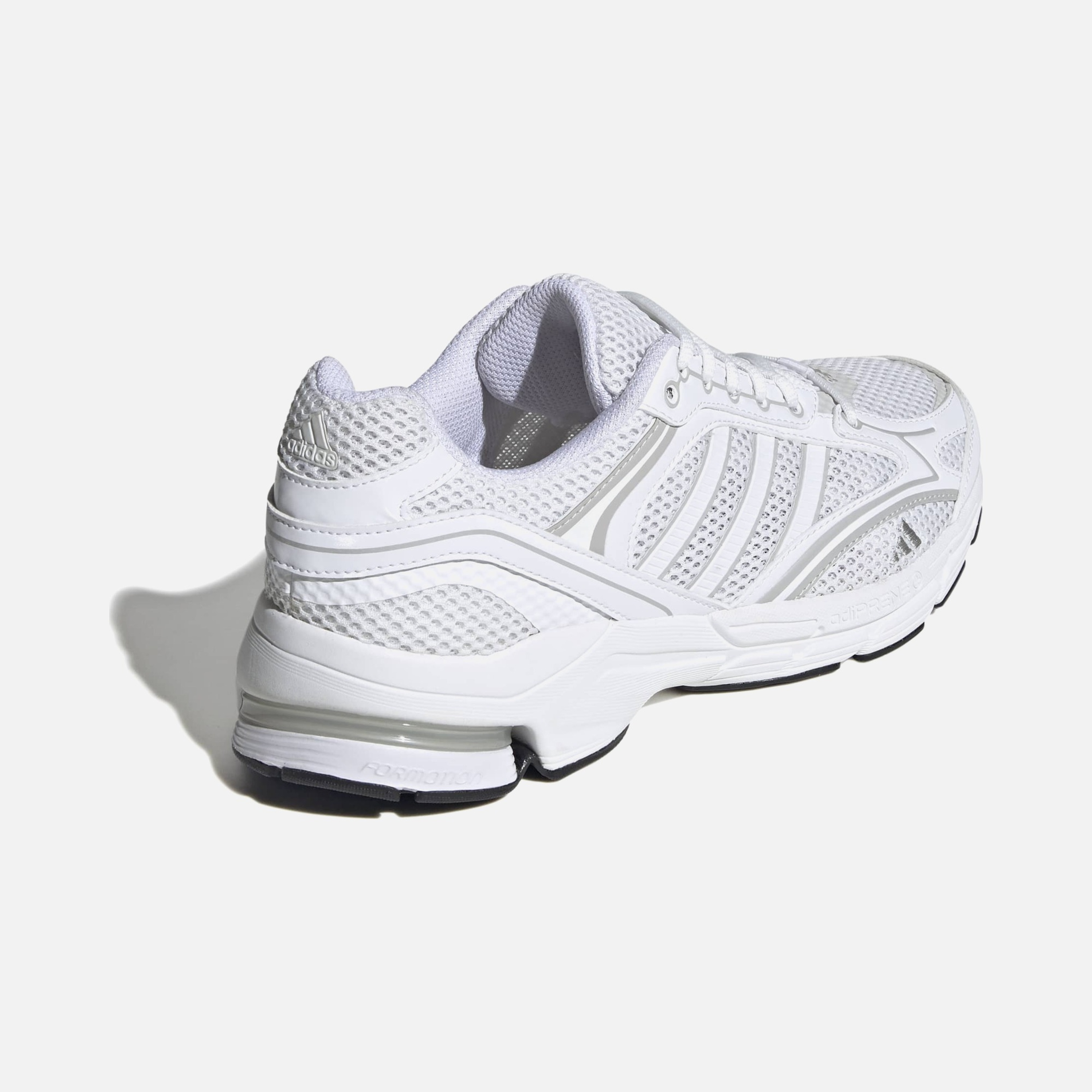 adidas Spiritain 2000 Erkek Spor Ayakkabı