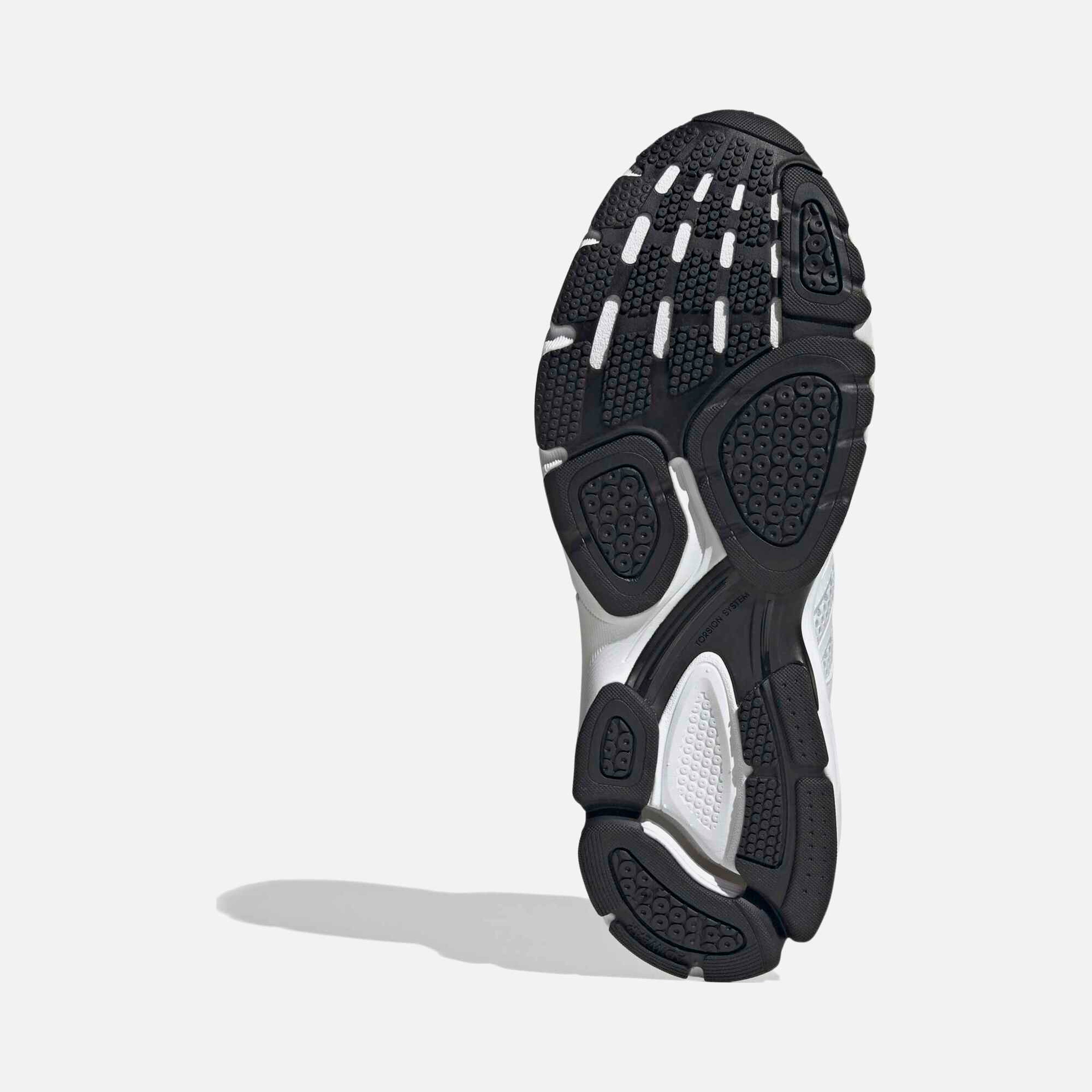 adidas Spiritain 2000 Erkek Spor Ayakkabı