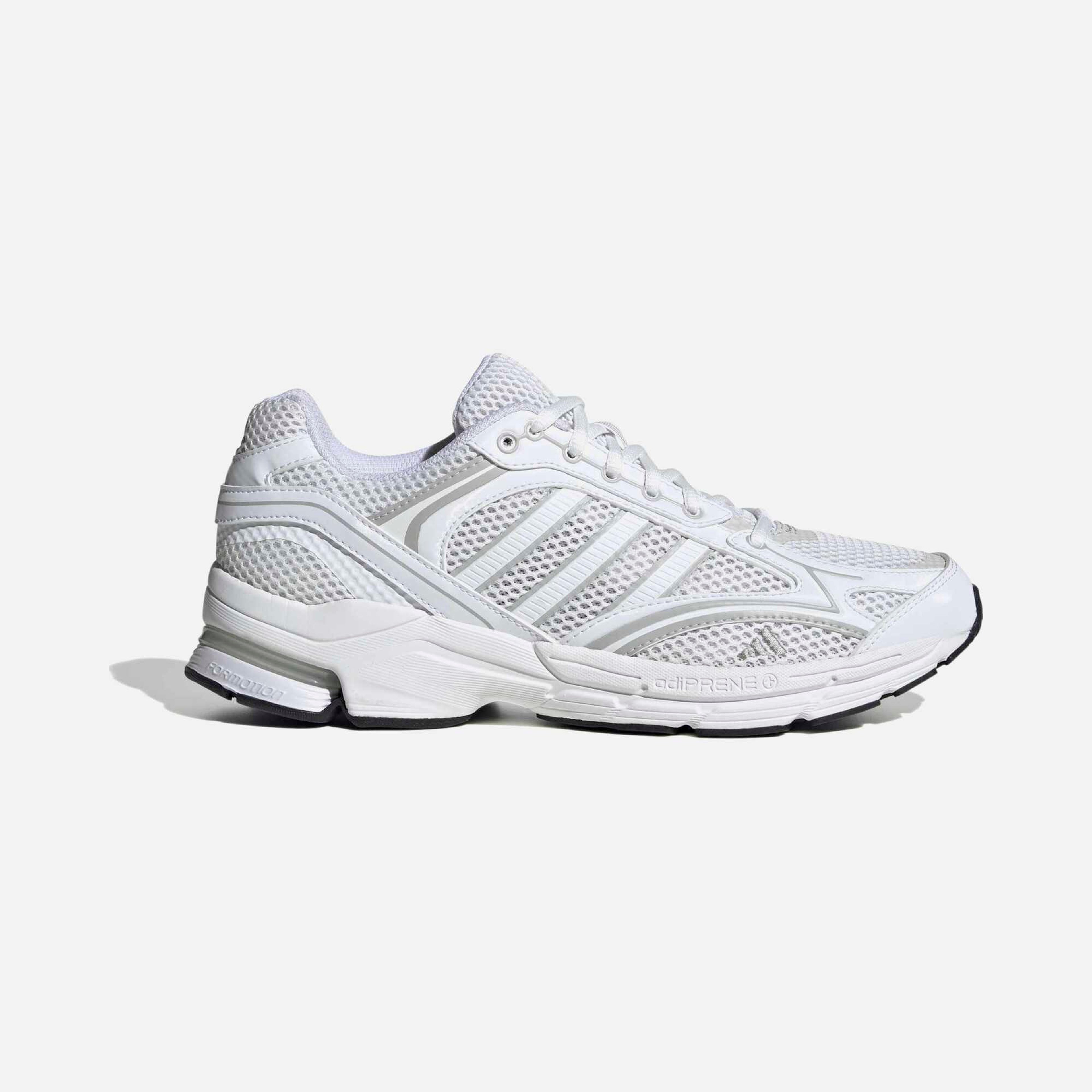 adidas Spiritain 2000 Erkek Spor Ayakkabı