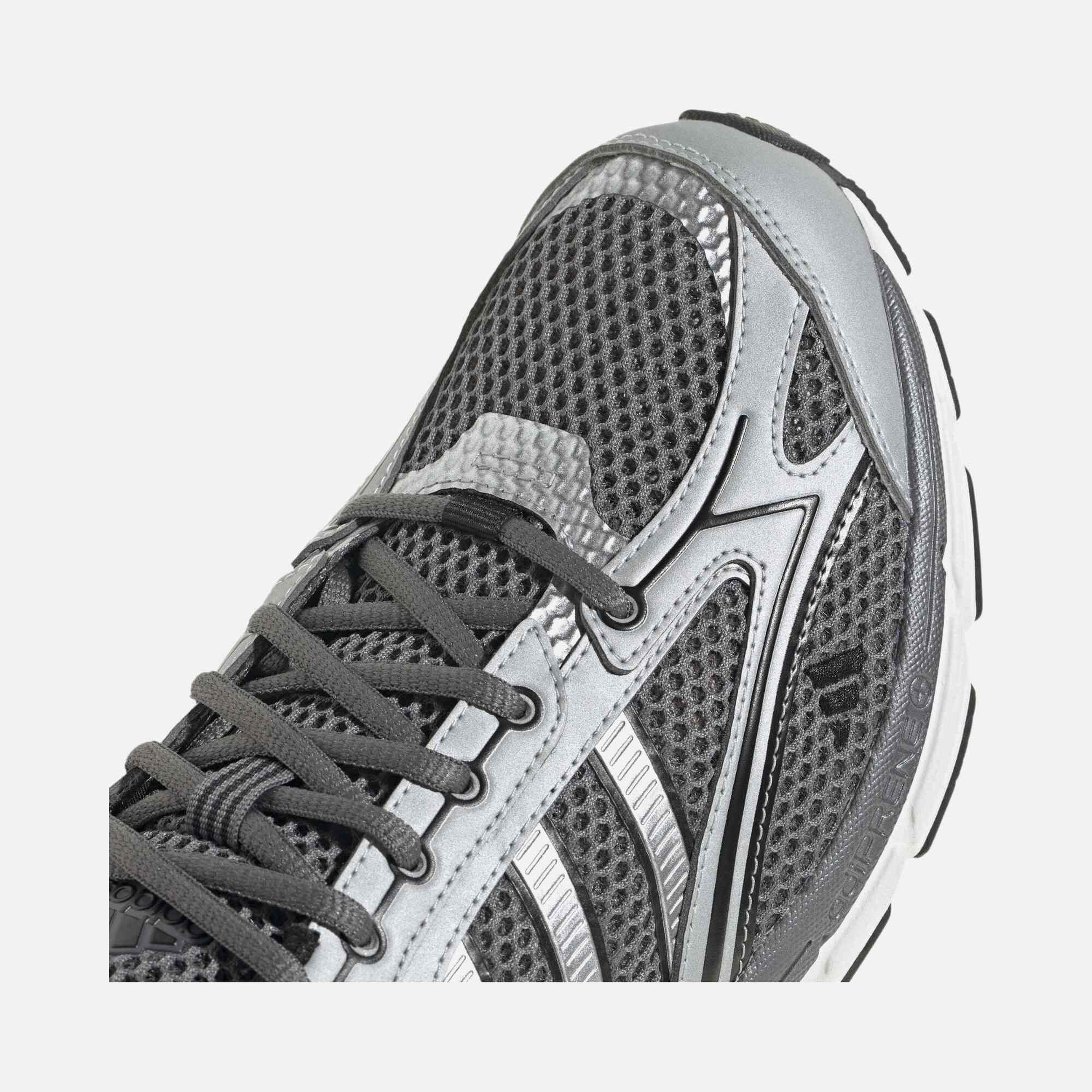 adidas Spiritain 2000 Erkek Spor Ayakkabı