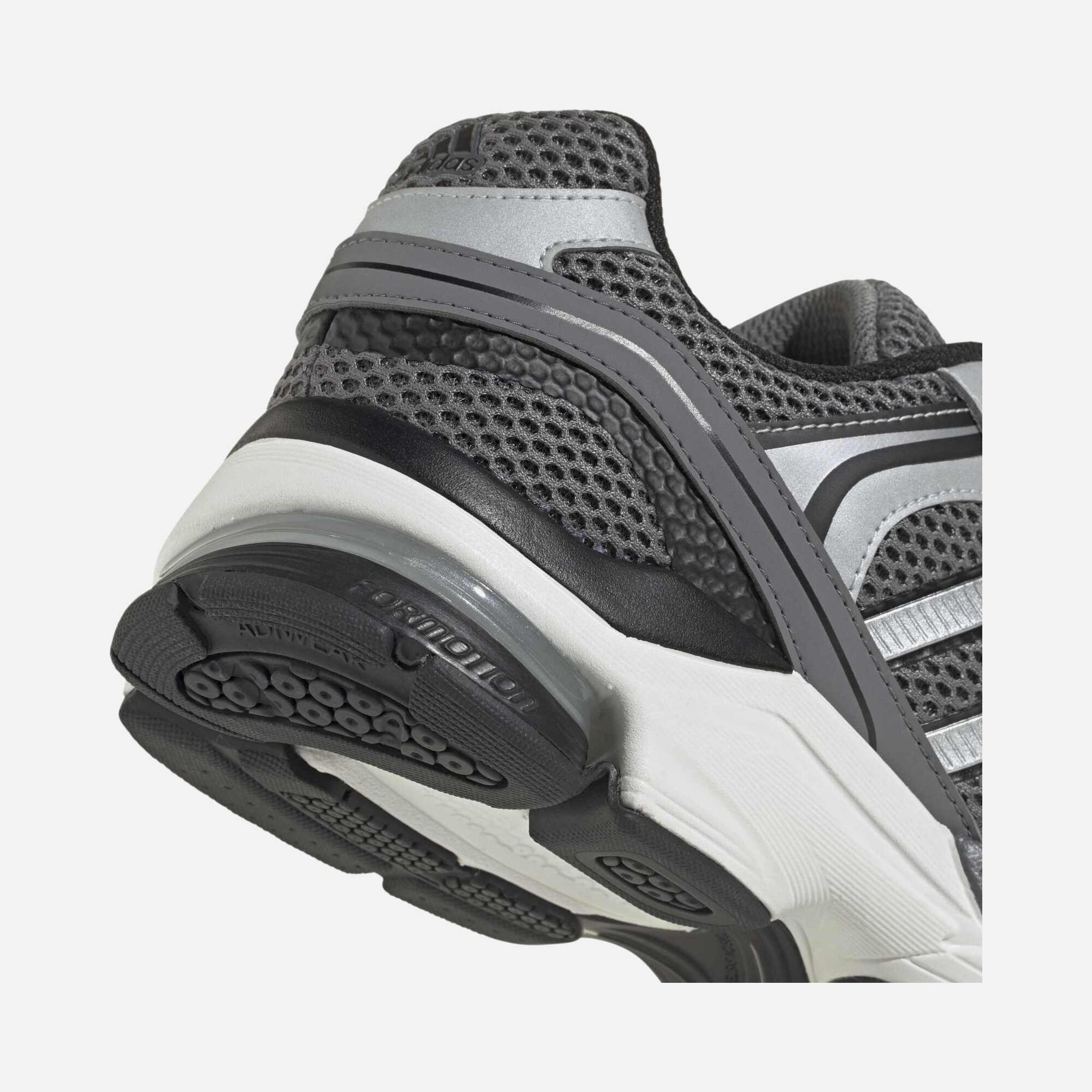 adidas Spiritain 2000 Erkek Spor Ayakkabı