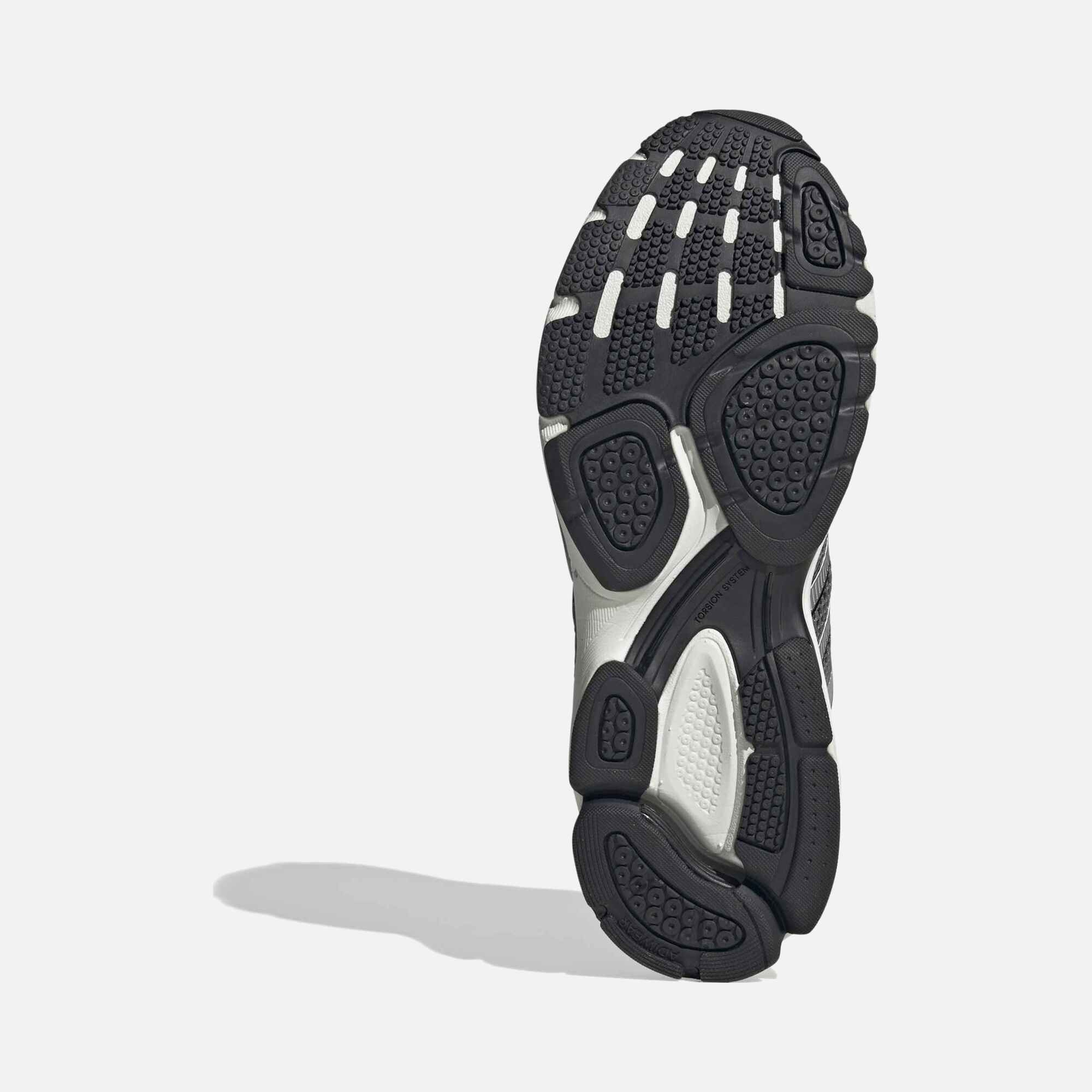 adidas Spiritain 2000 Erkek Spor Ayakkabı