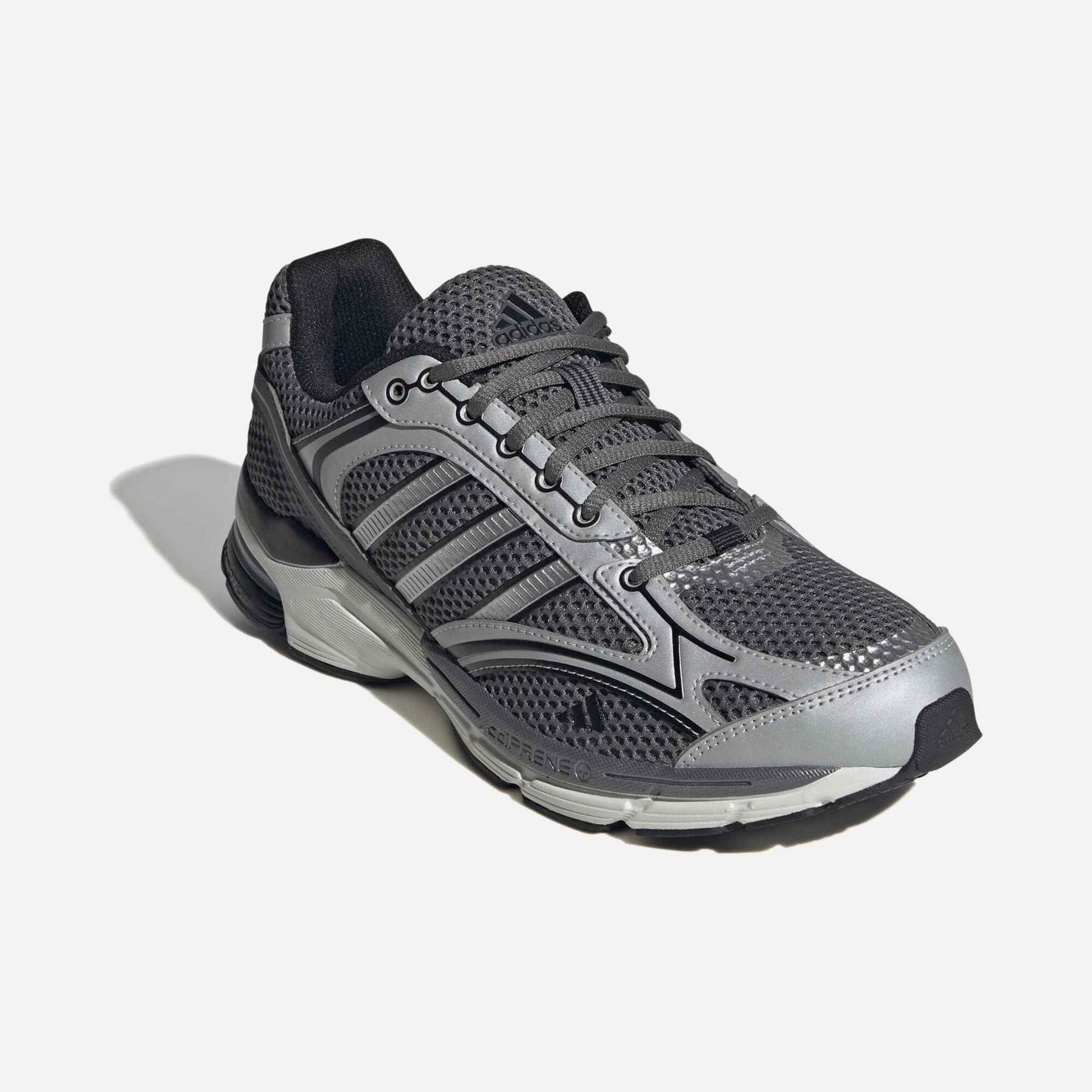 adidas Spiritain 2000 Erkek Spor Ayakkabı