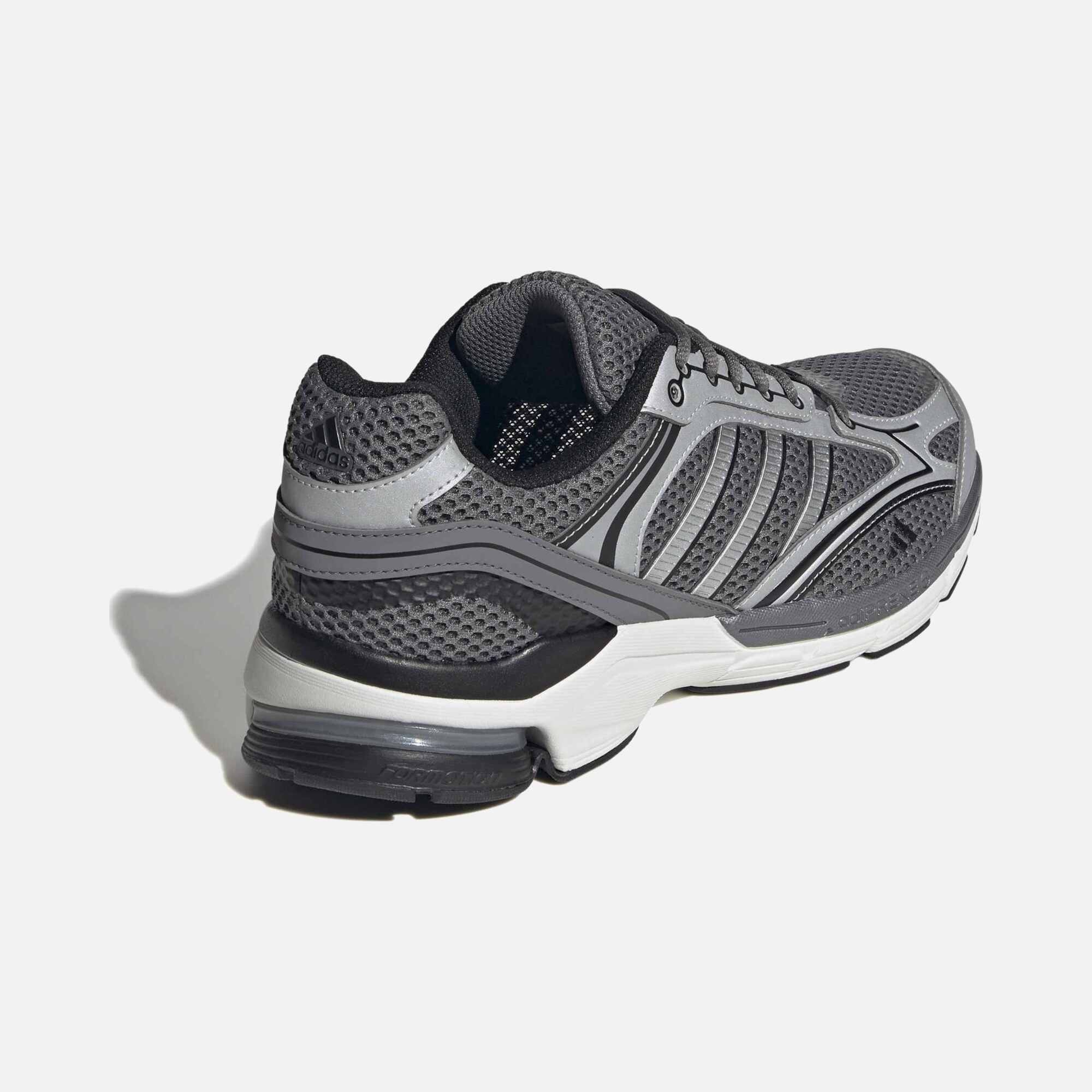 adidas Spiritain 2000 Erkek Spor Ayakkabı