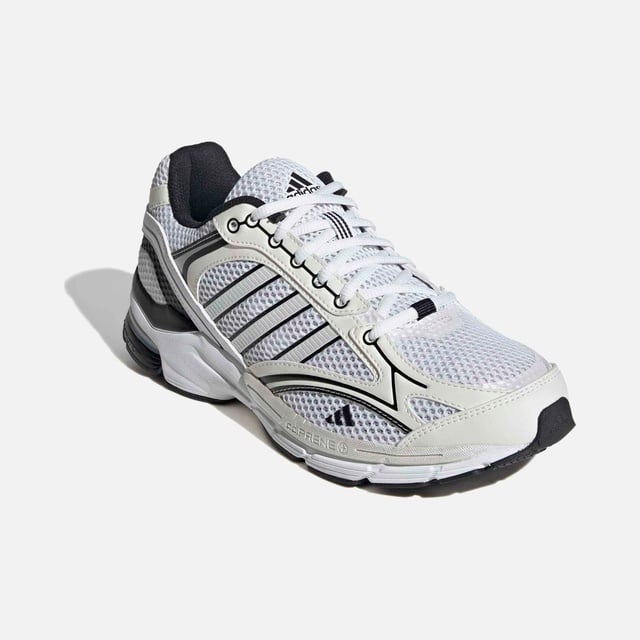Adidas adidas Beyaz Spiritain 2000 Erkek Spor Ayakkabı Barçın'da! Beyaz - 5. görsel