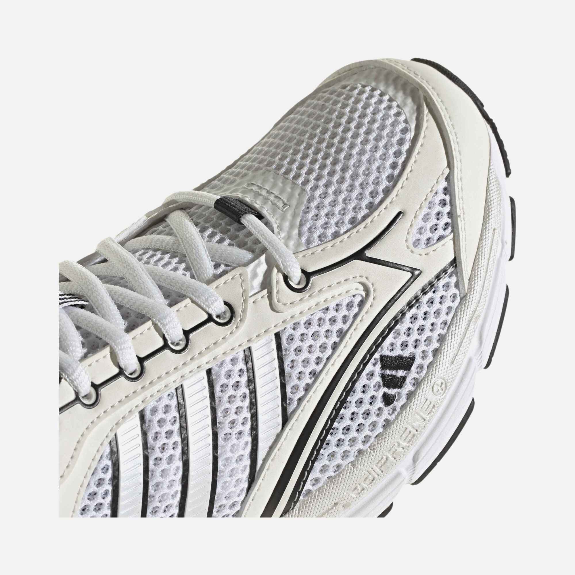 Adidas adidas Beyaz Spiritain 2000 Erkek Spor Ayakkabı Barçın'da! Beyaz - 8. görsel