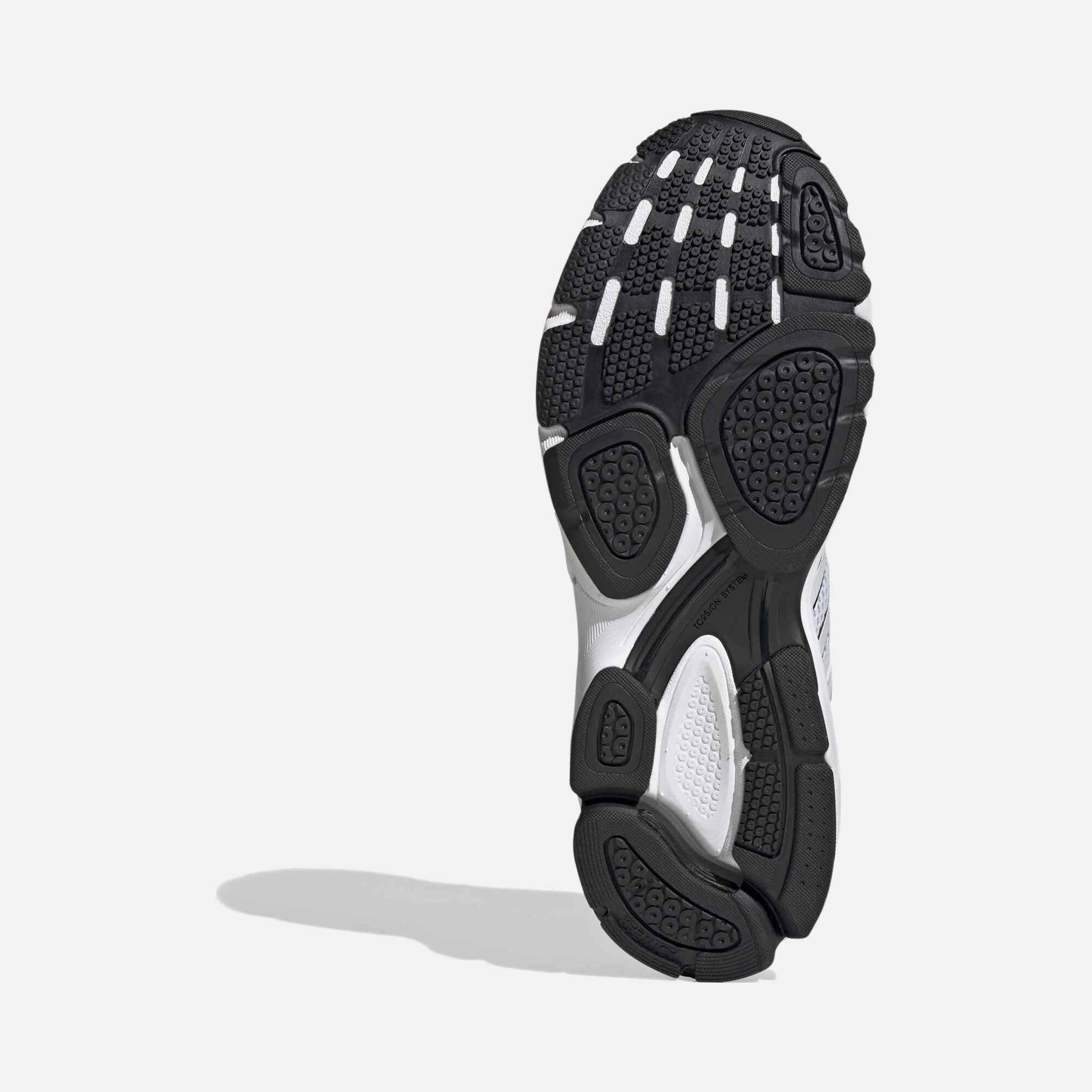 adidas Spiritain 2000 Erkek Spor Ayakkabı