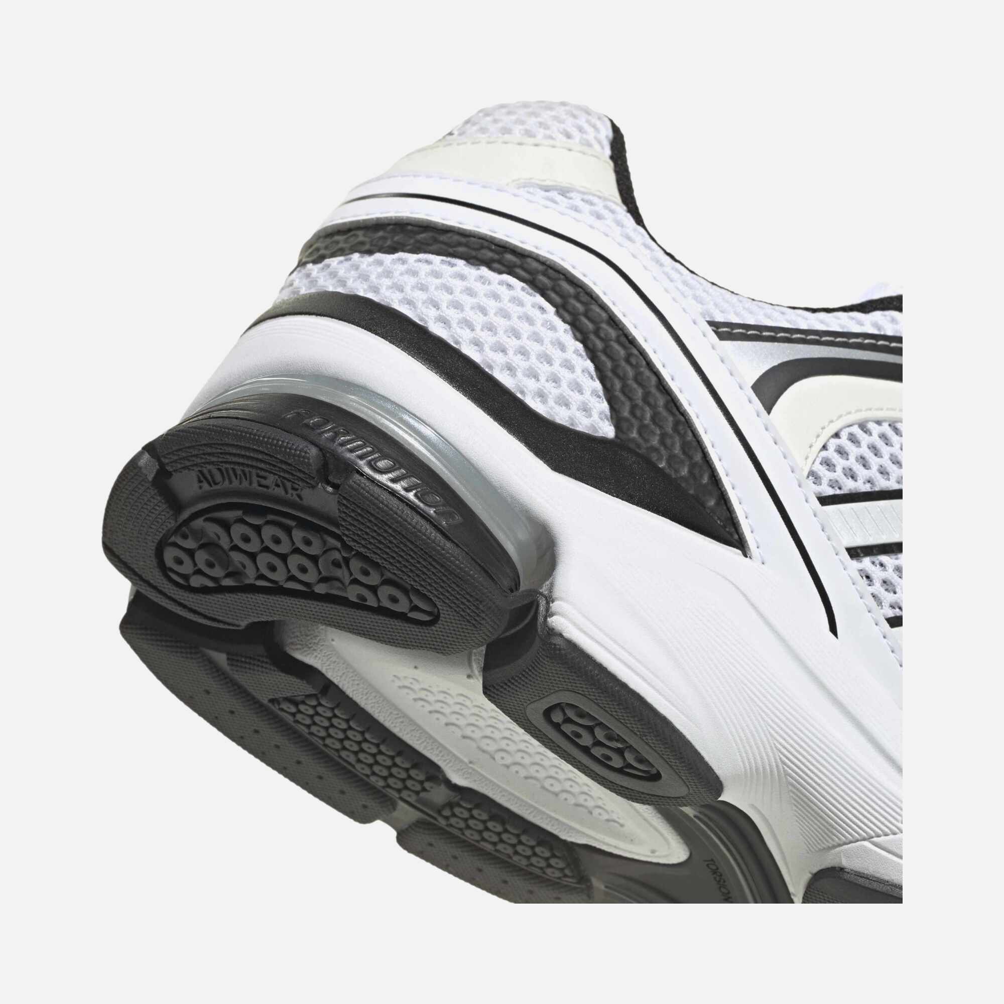 Adidas adidas Beyaz Spiritain 2000 Erkek Spor Ayakkabı Barçın'da! Beyaz - 7. görsel