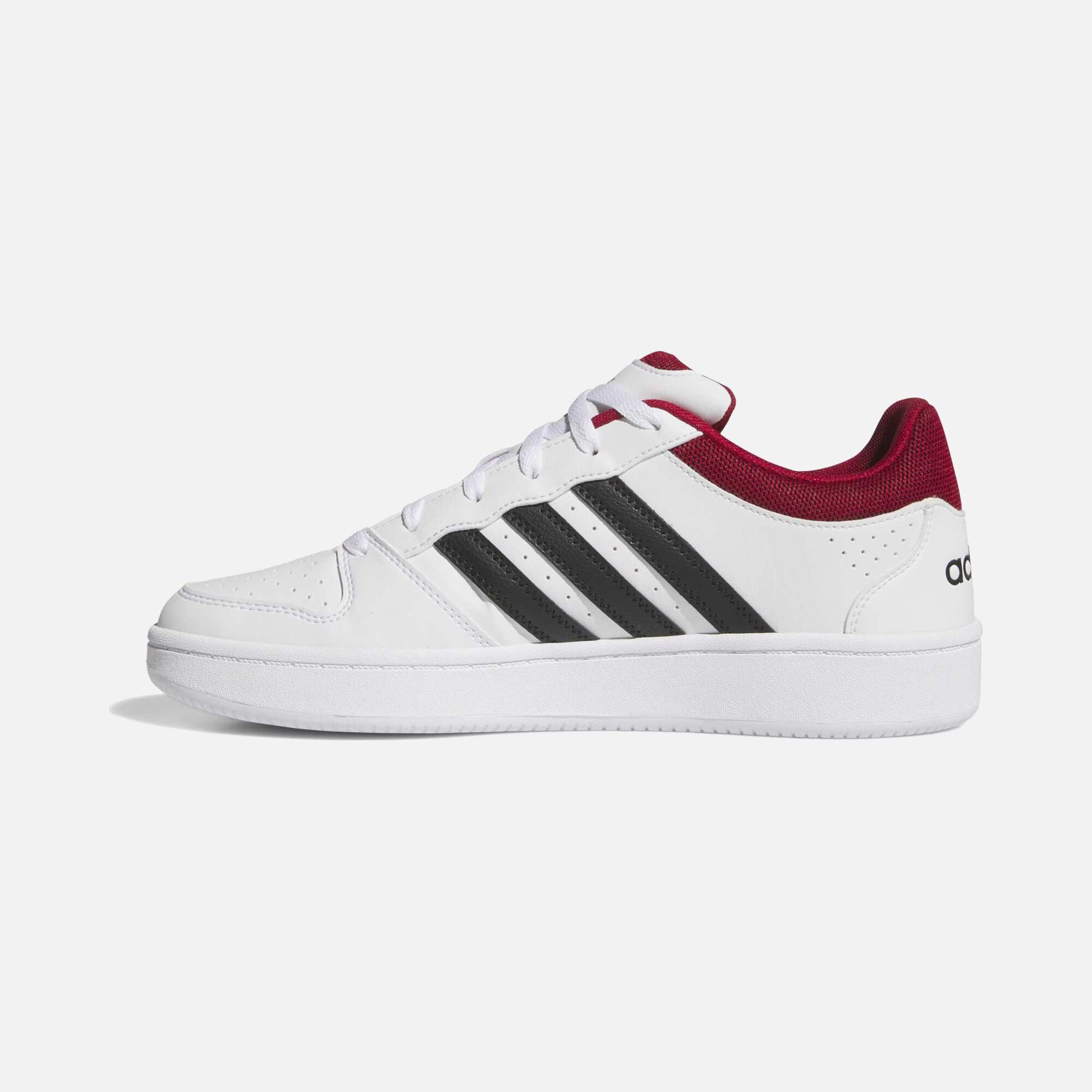 adidas Hoops Classic Erkek Spor Ayakkabı