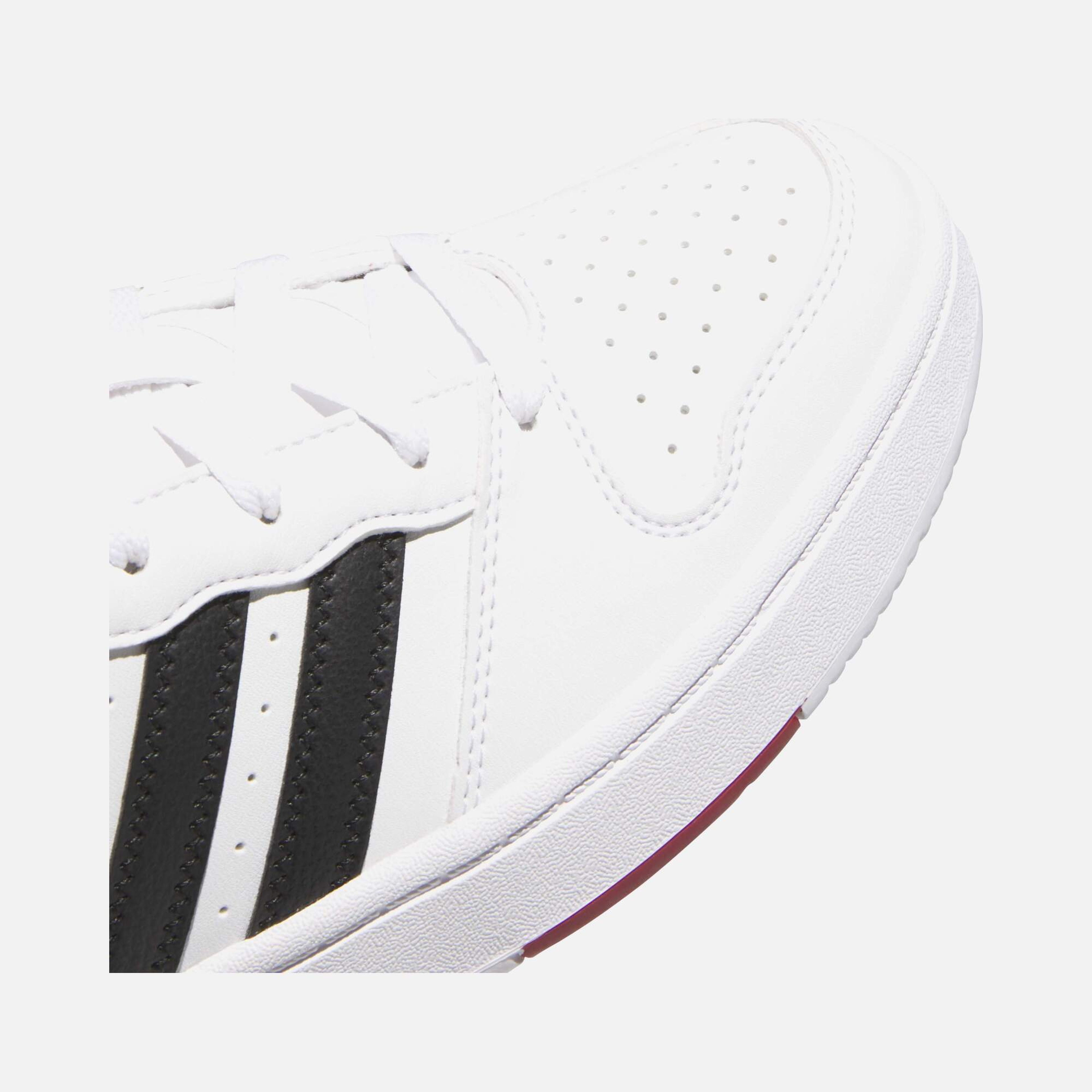 adidas Hoops Classic Erkek Spor Ayakkabı