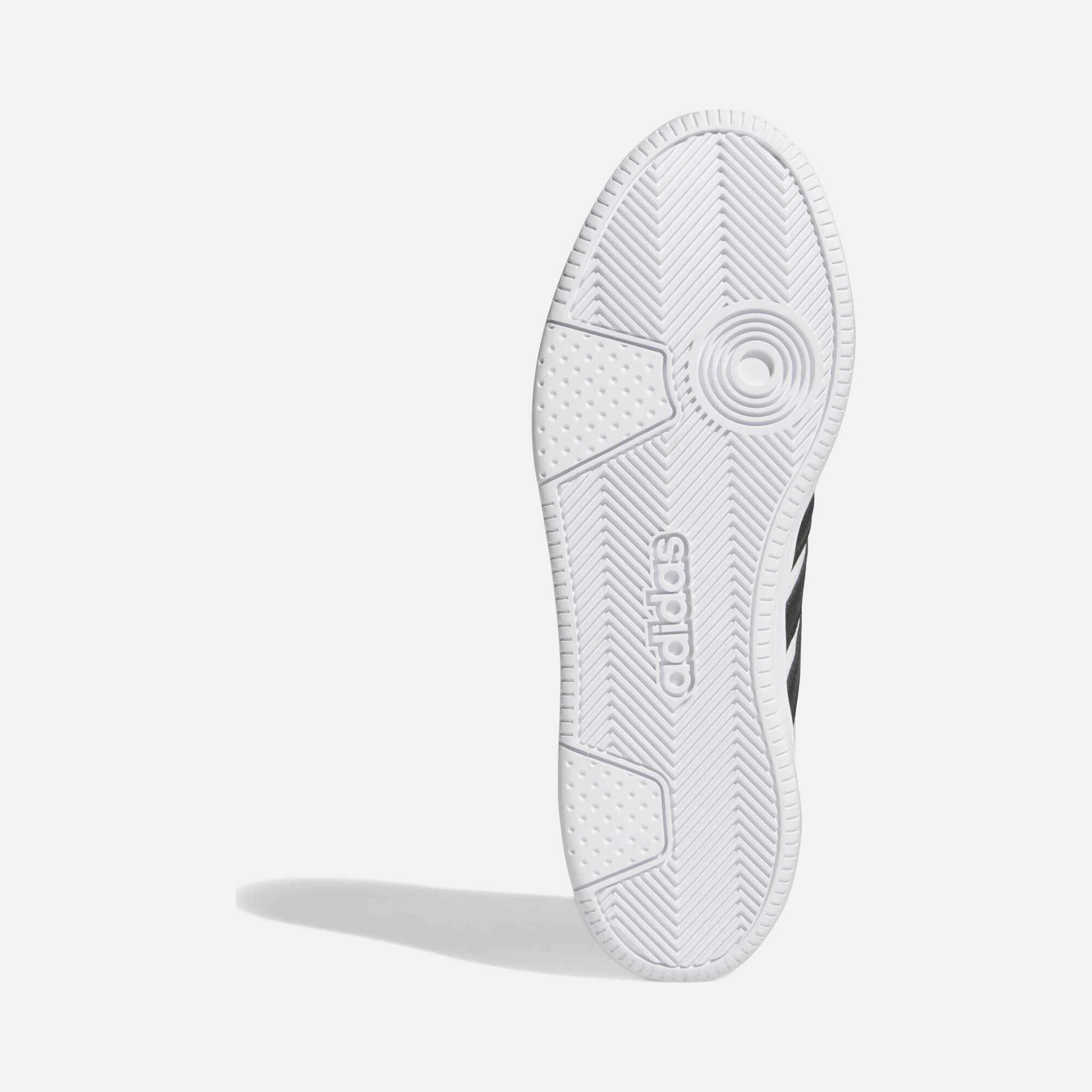 adidas Hoops Classic Erkek Spor Ayakkabı