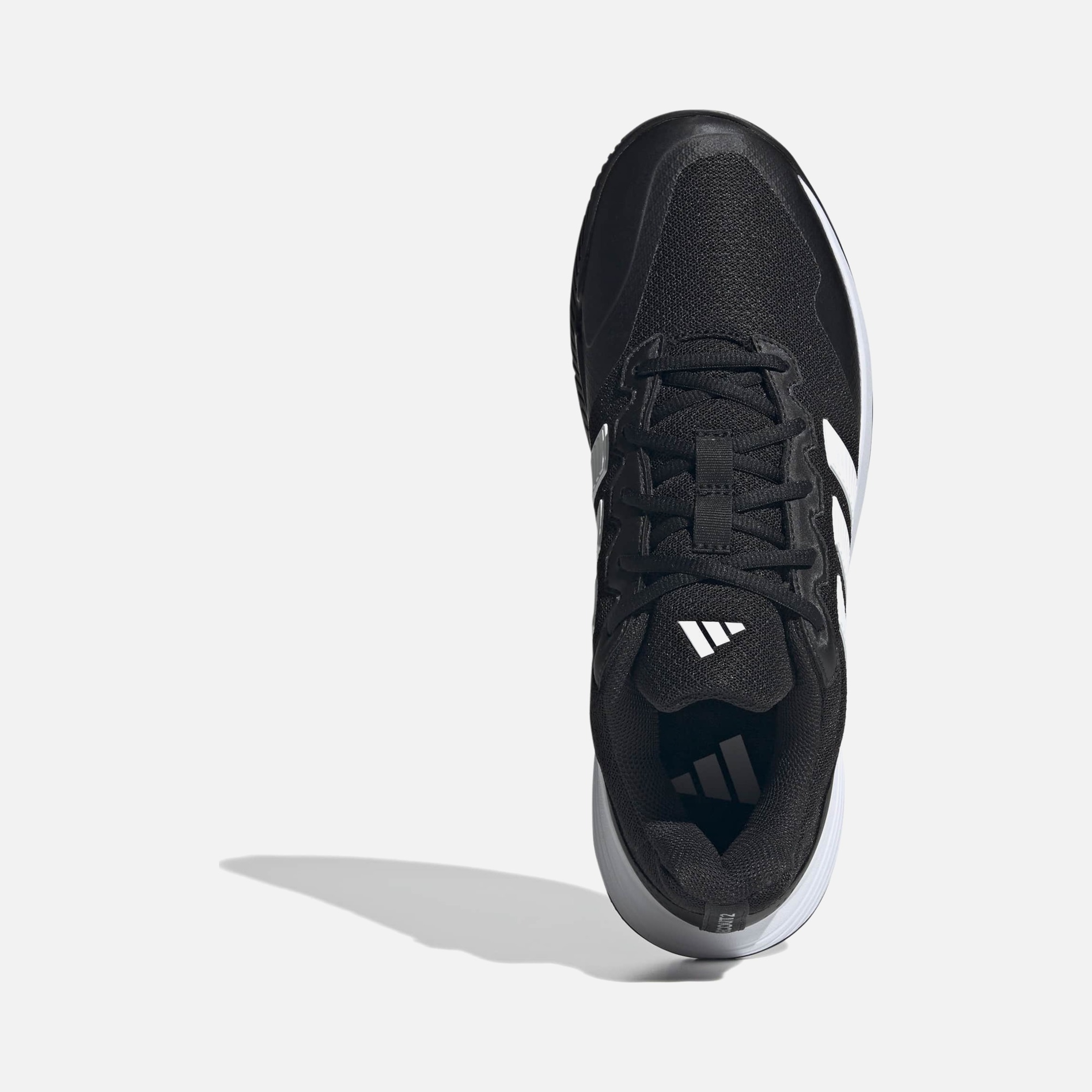 adidas Game Court 2 M Erkek Spor Ayakkabı