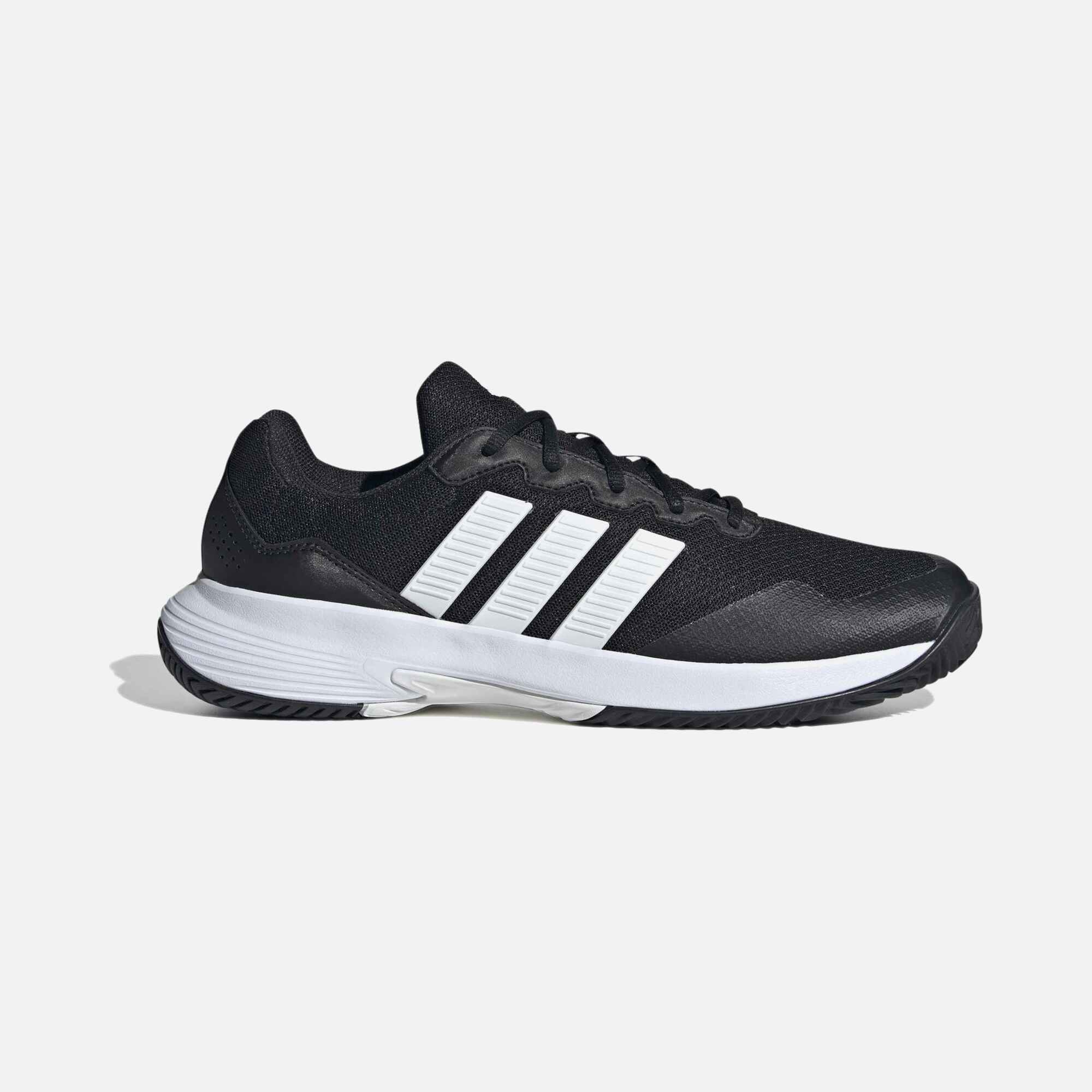 adidas Game Court 2 M Erkek Spor Ayakkabı