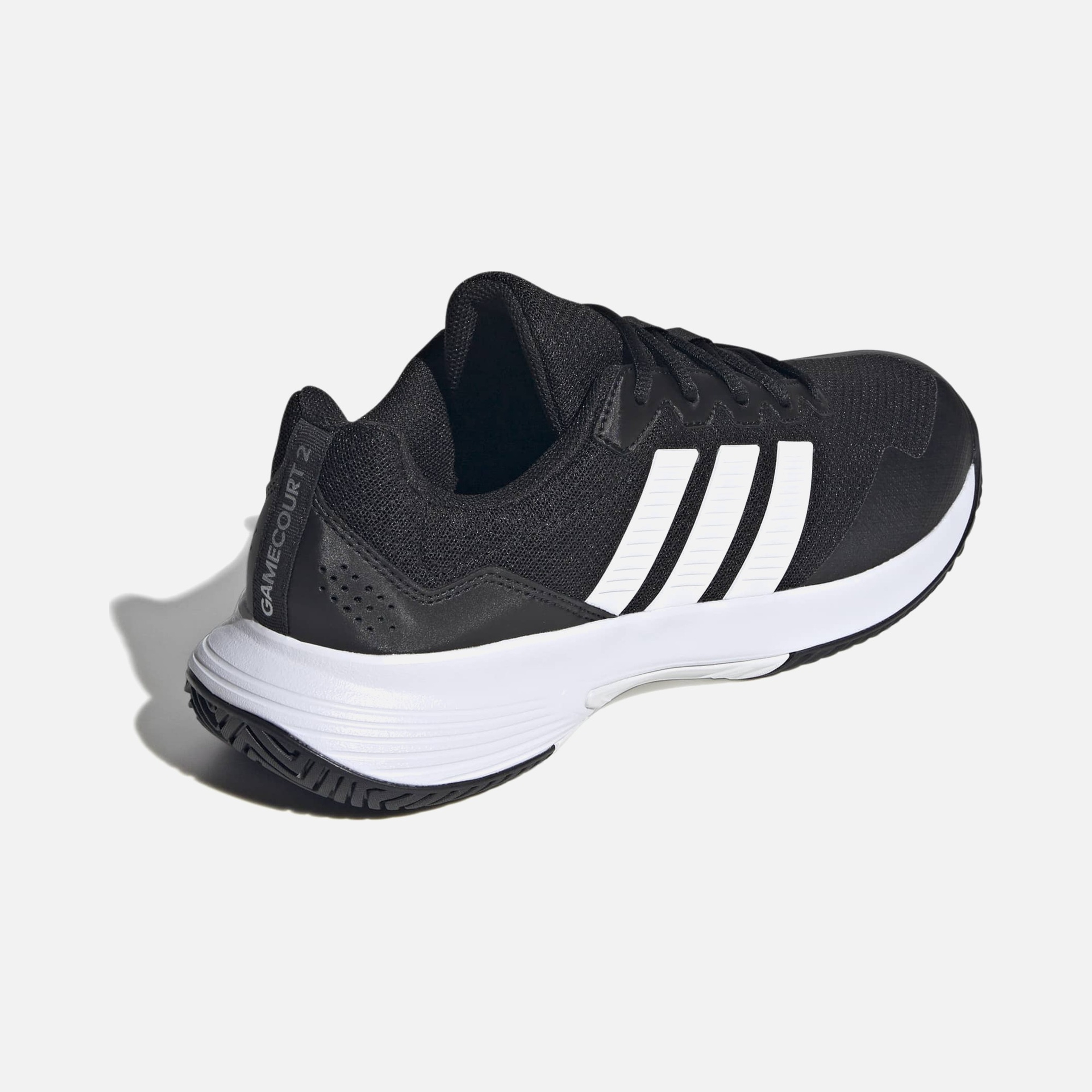 adidas Game Court 2 M Erkek Spor Ayakkabı