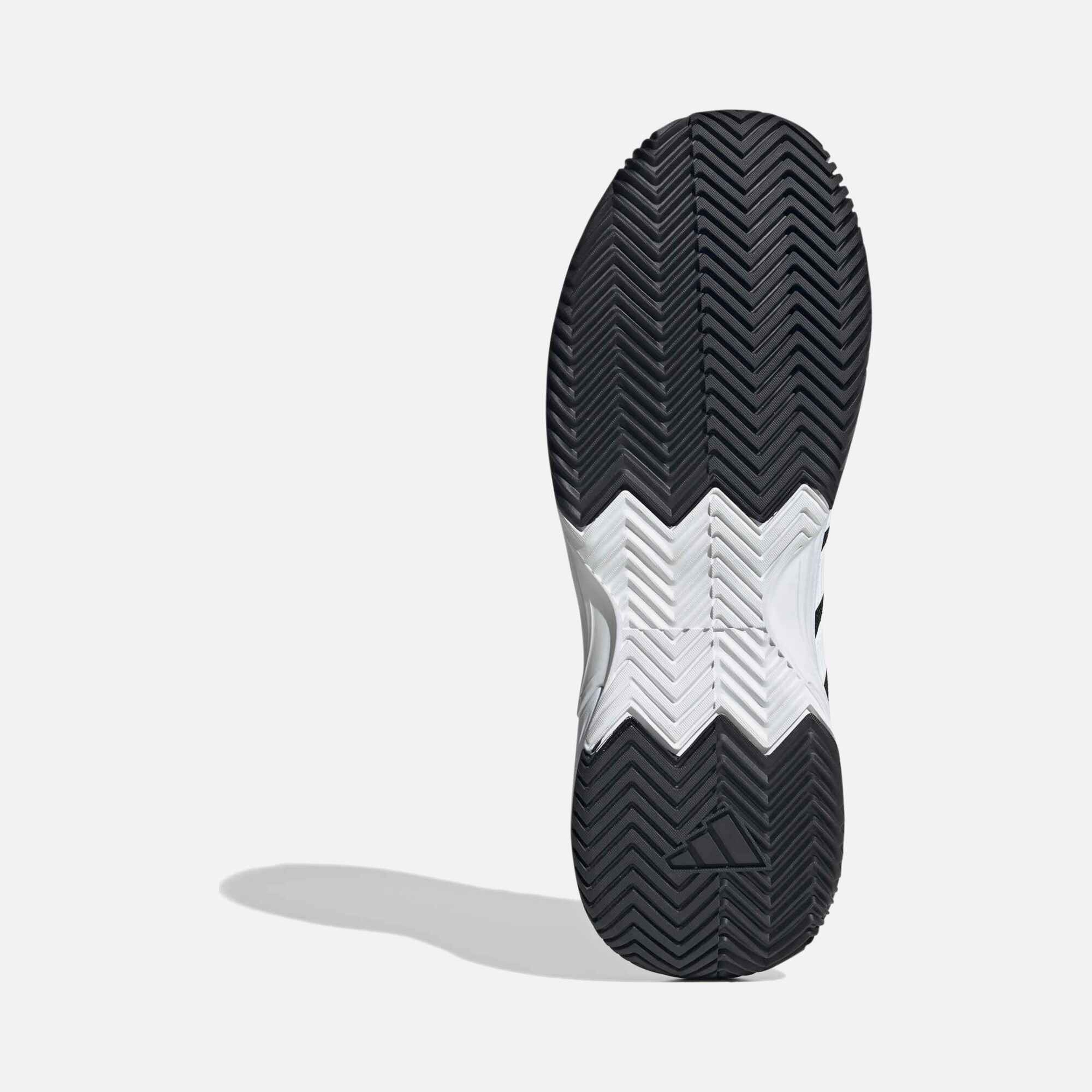 adidas Game Court 2 M Erkek Spor Ayakkabı