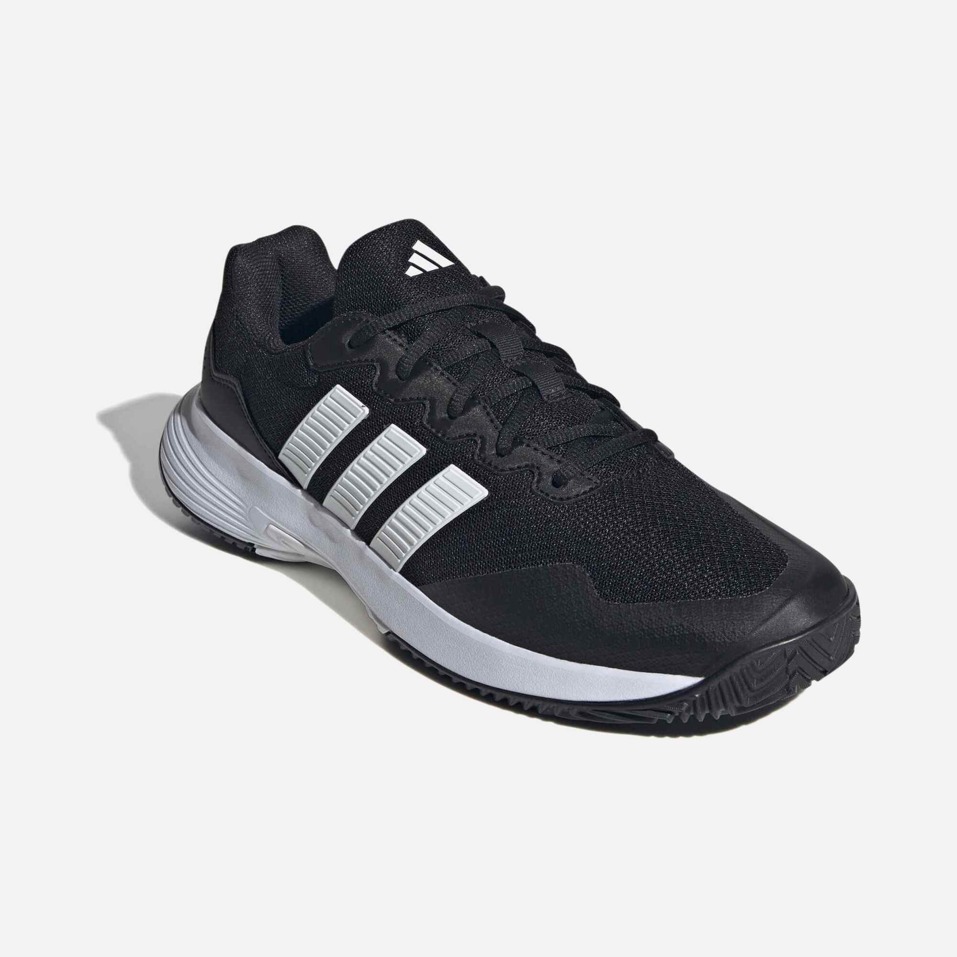 adidas Game Court 2 M Erkek Spor Ayakkabı