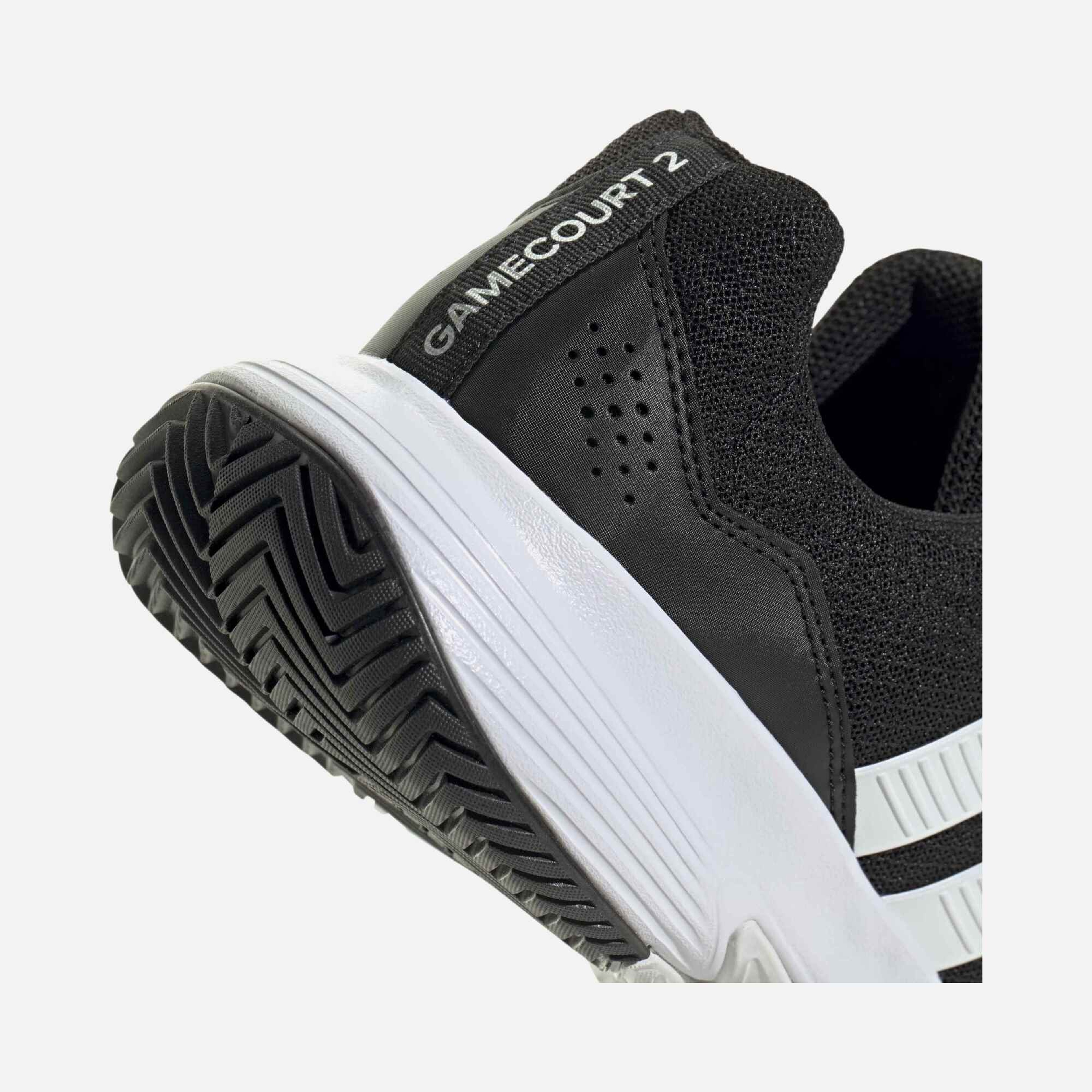 adidas Game Court 2 M Erkek Spor Ayakkabı