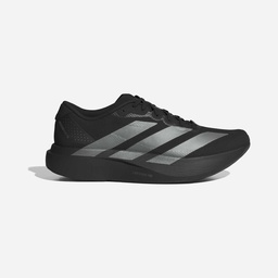 adidas Adizero Evo Sl Wove Erkek Koşu Ayakkabısı
