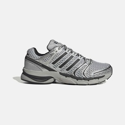 adidas Adistar Control 5 Erkek Spor Ayakkabı