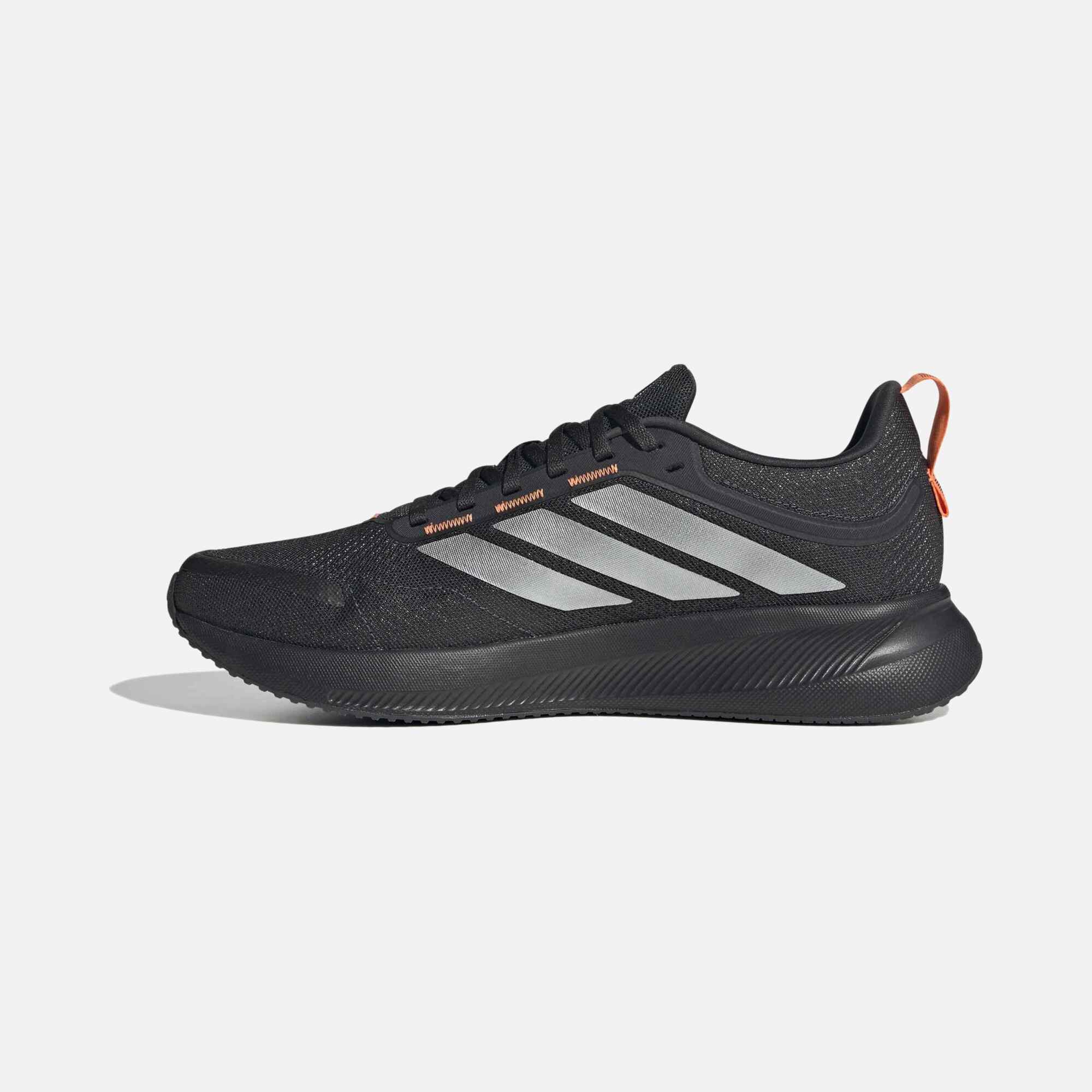 adidas Runblaze M Erkek Koşu Ayakkabısı