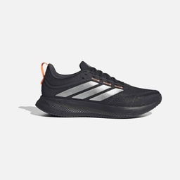 adidas Runblaze M Erkek Koşu Ayakkabısı