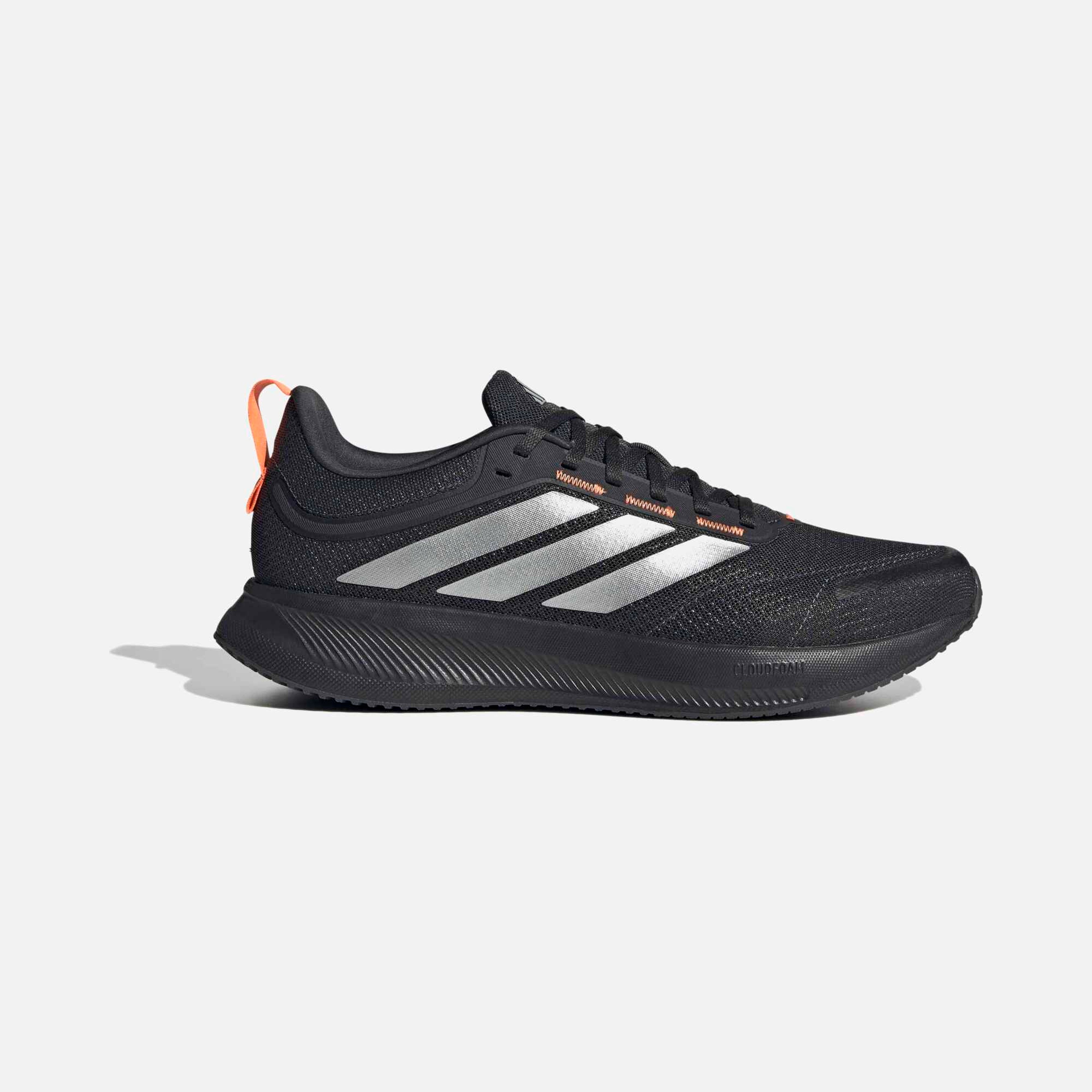 adidas Runblaze M Erkek Koşu Ayakkabısı