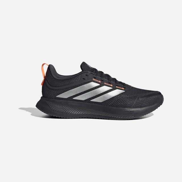 Adidas adidas Siyah Runblaze M Erkek Koşu Ayakkabısı Barçın'da! Siyah - 2. görsel
