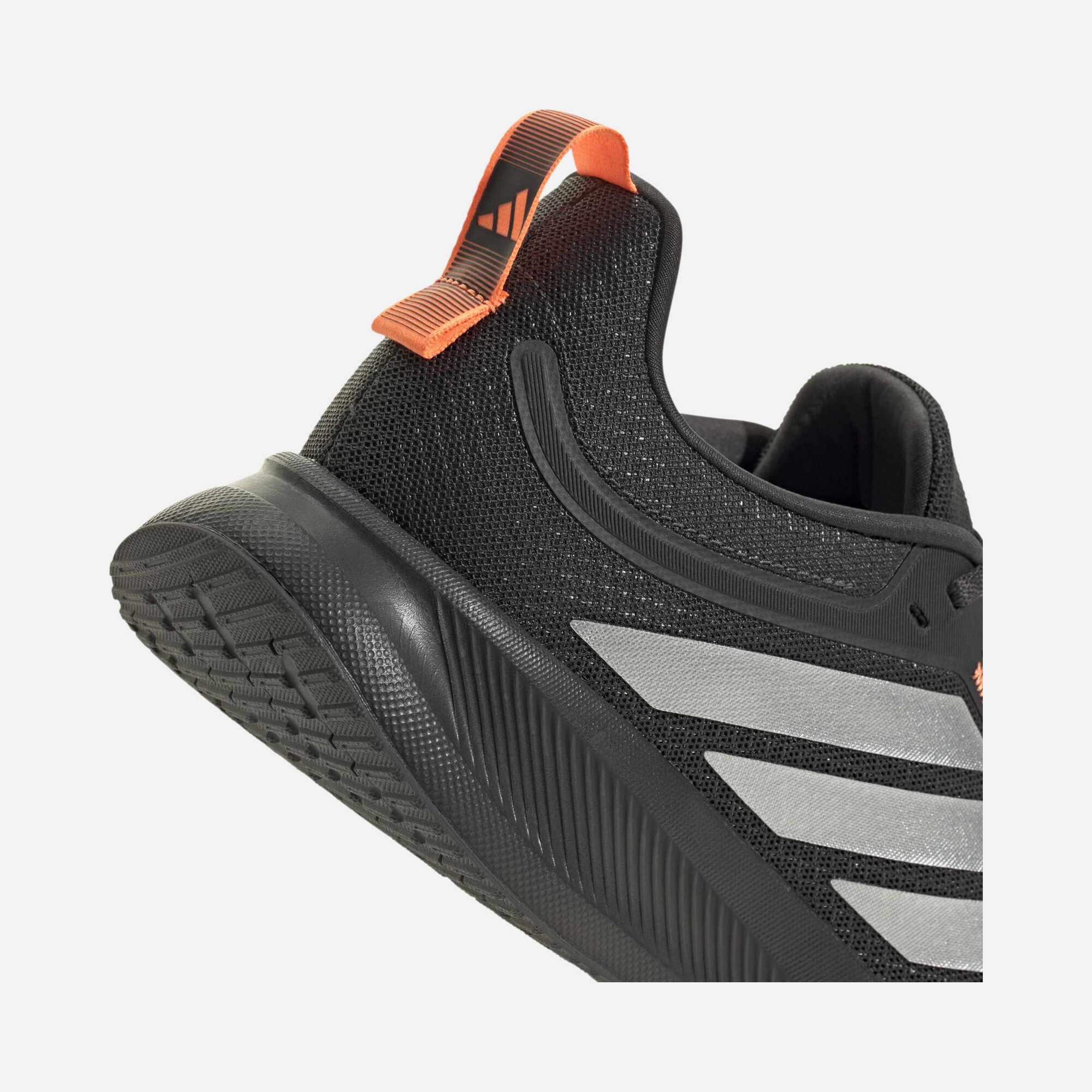 adidas Runblaze M Erkek Koşu Ayakkabısı
