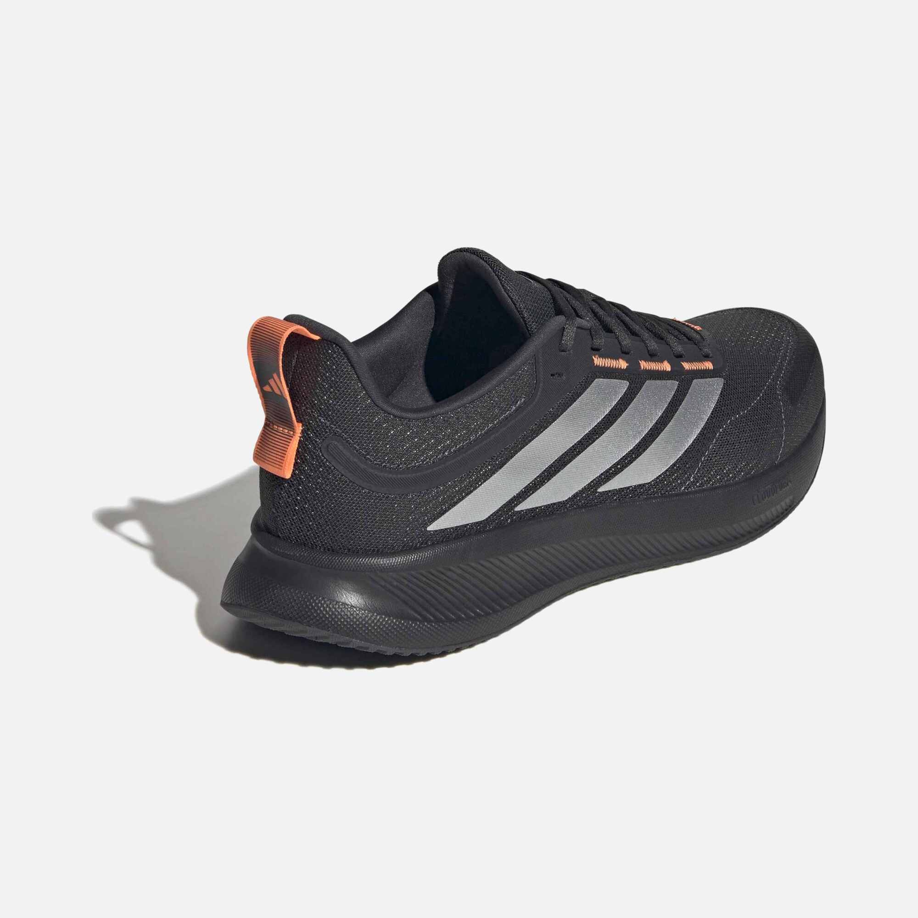 adidas Runblaze M Erkek Koşu Ayakkabısı