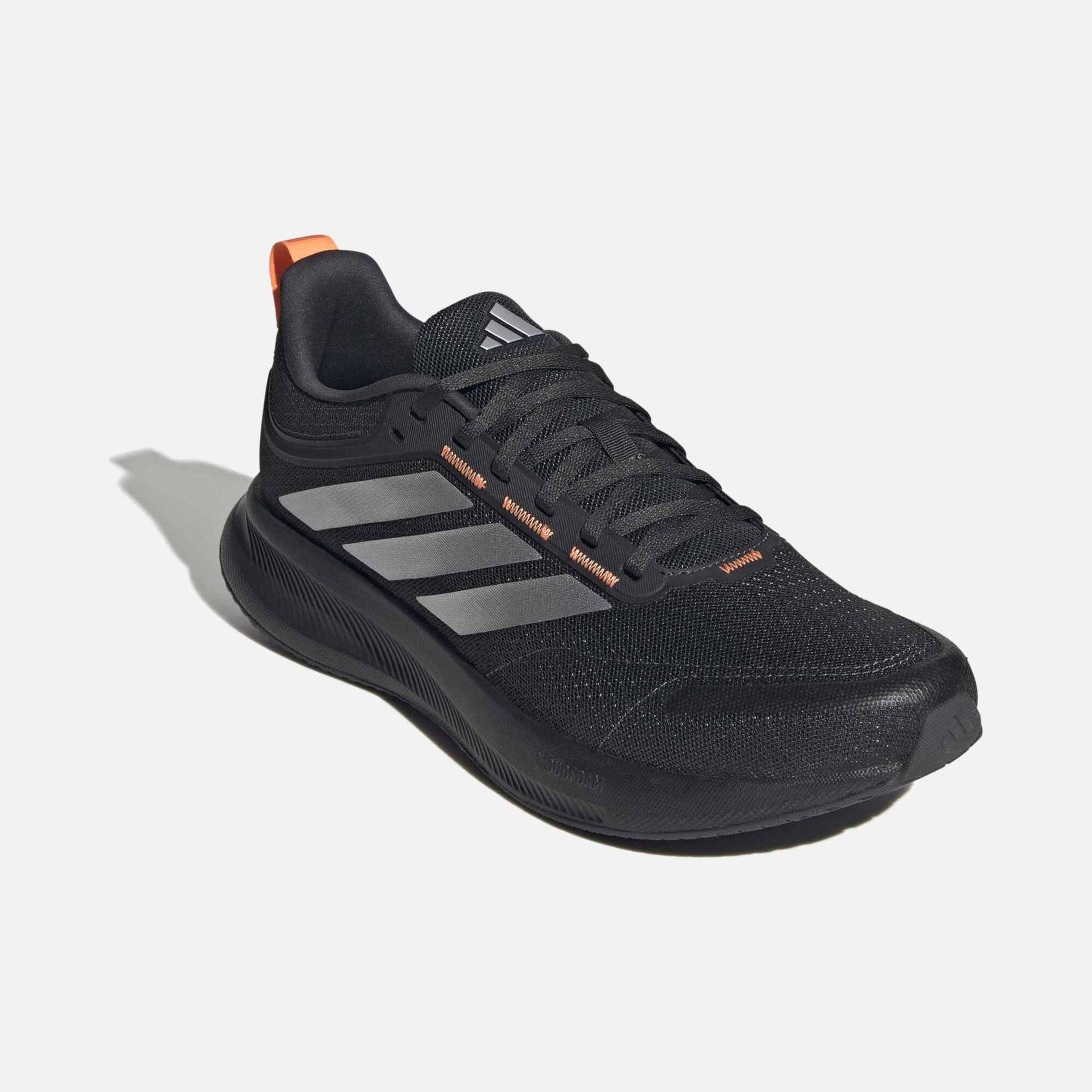 adidas Runblaze M Erkek Koşu Ayakkabısı