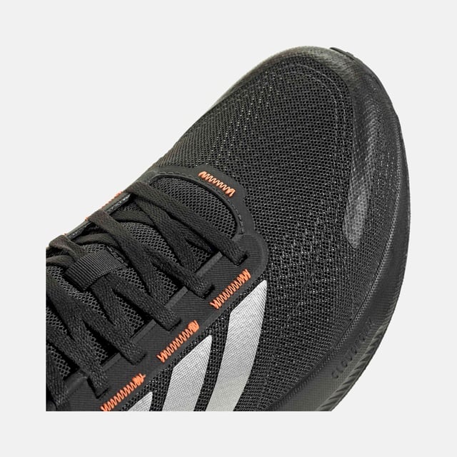 Adidas adidas Siyah Runblaze M Erkek Koşu Ayakkabısı Barçın'da! Siyah - 7. görsel