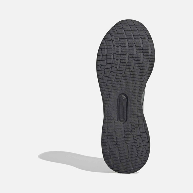 Adidas adidas Siyah Runblaze M Erkek Koşu Ayakkabısı Barçın'da! Siyah - 9. görsel