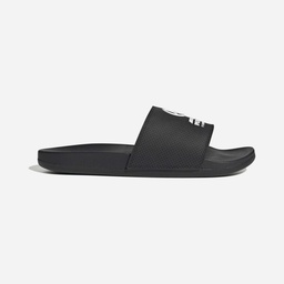 adidas Adilette Comfort Mercedes Erkek Terlik