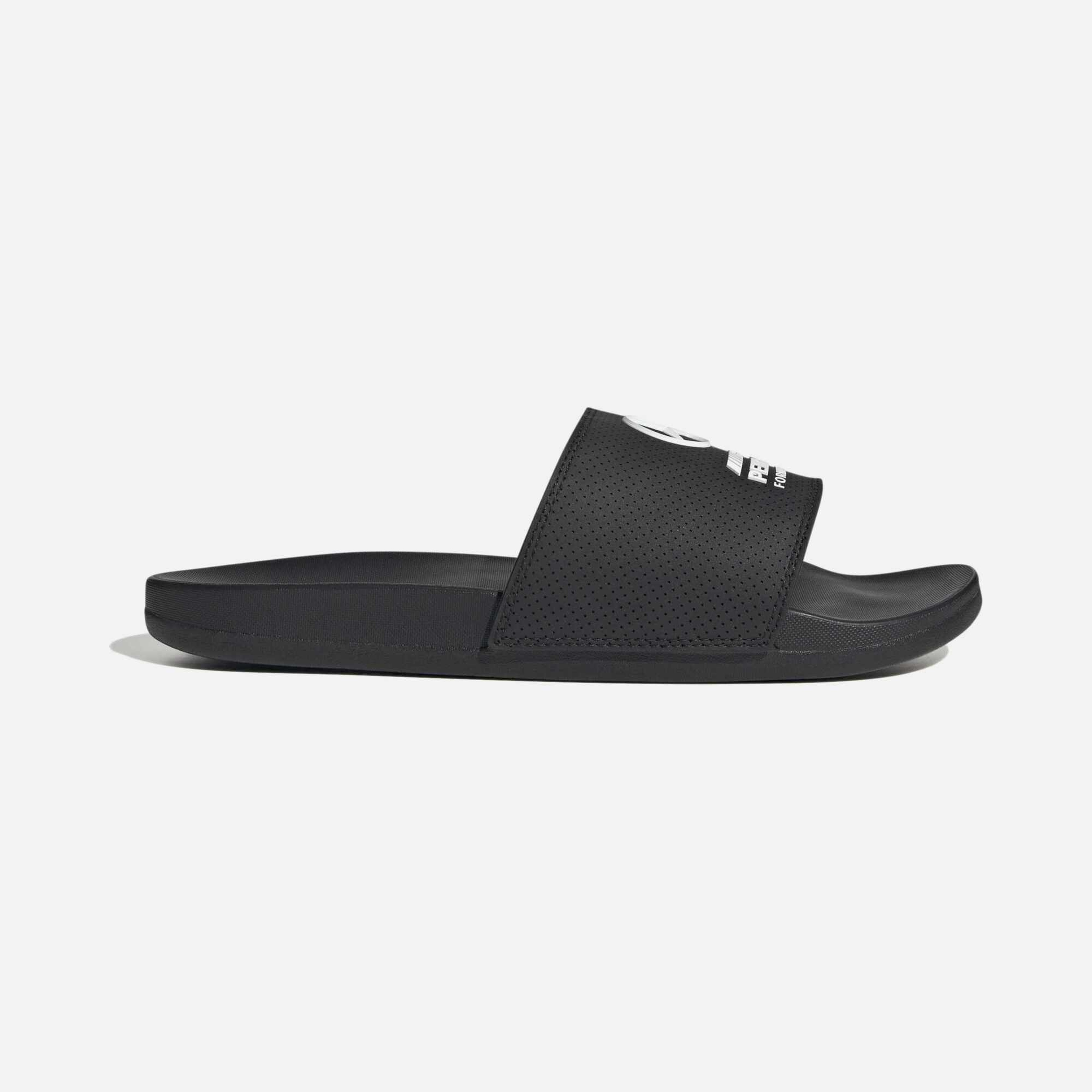 adidas Adilette Comfort Mercedes Erkek Terlik