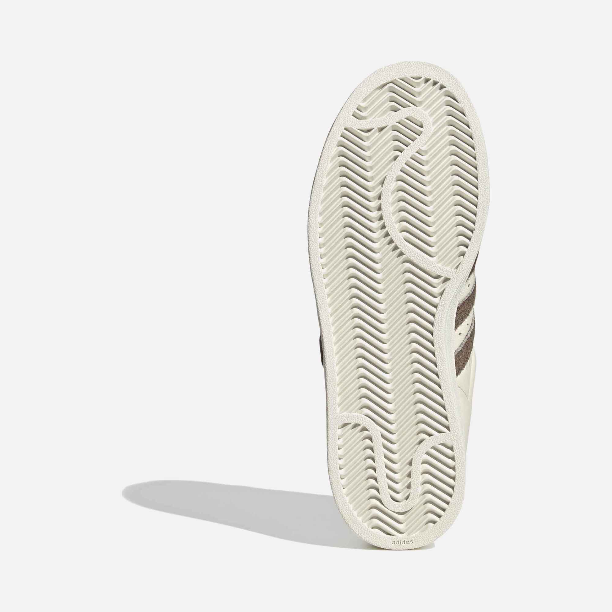 adidas Superstar II W SS26 Kadın Spor Ayakkabı