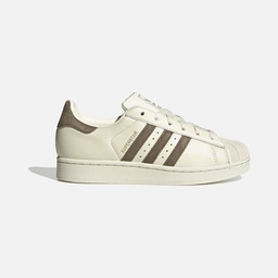 adidas Superstar II W SS26 Kadın Spor Ayakkabı