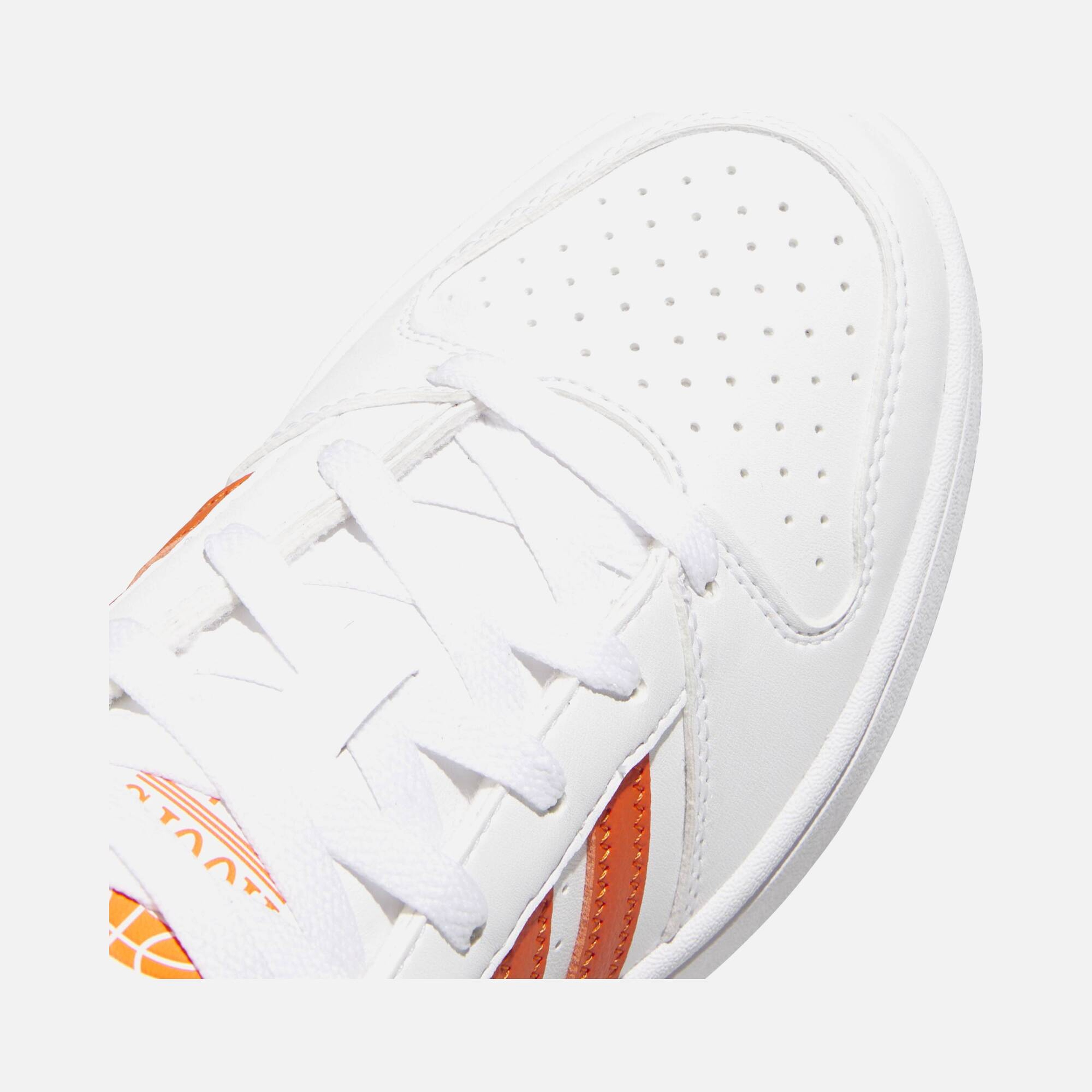 adidas Hoops Classic W Kadın Spor Ayakkabı