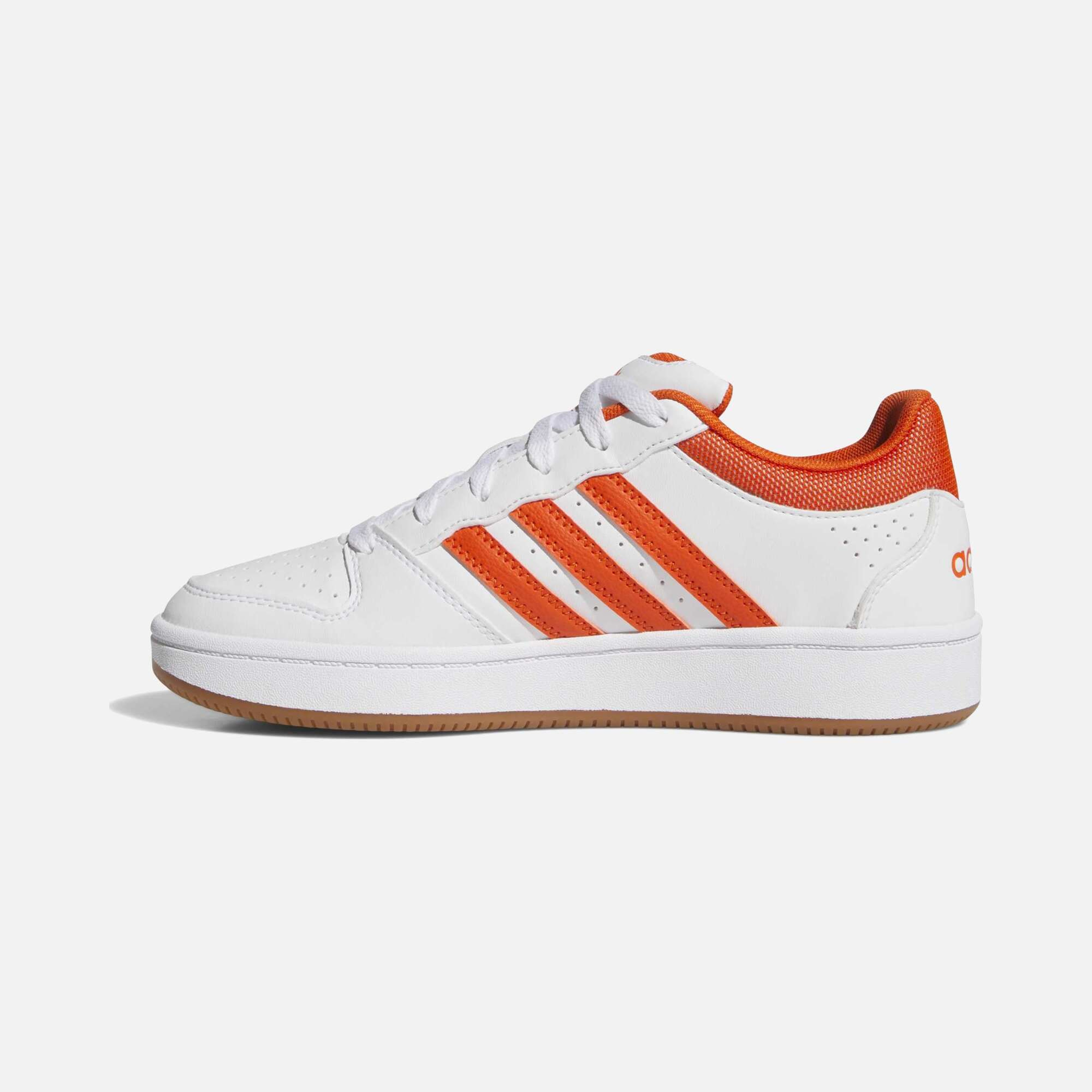 adidas Hoops Classic W Kadın Spor Ayakkabı