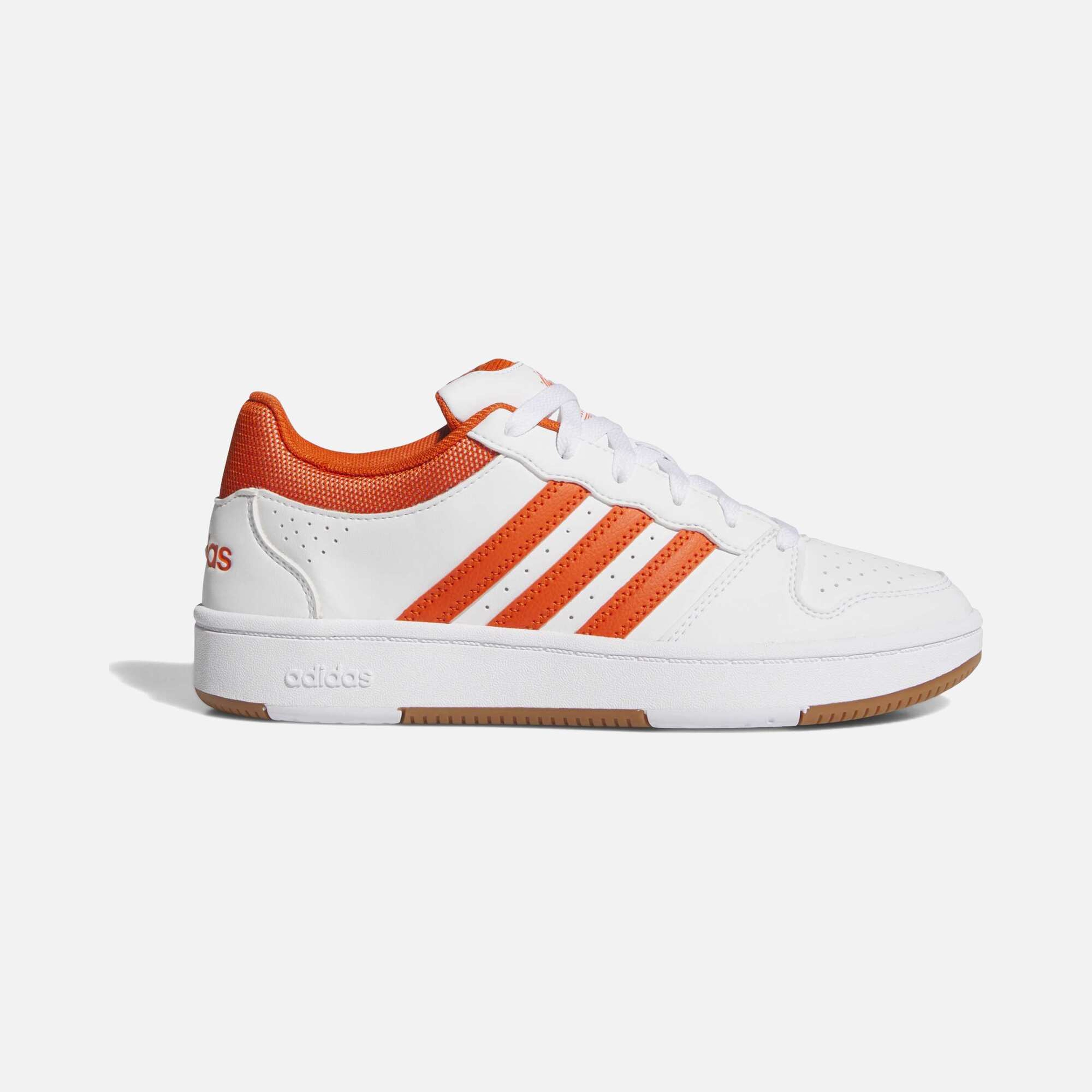 adidas Hoops Classic W Kadın Spor Ayakkabı