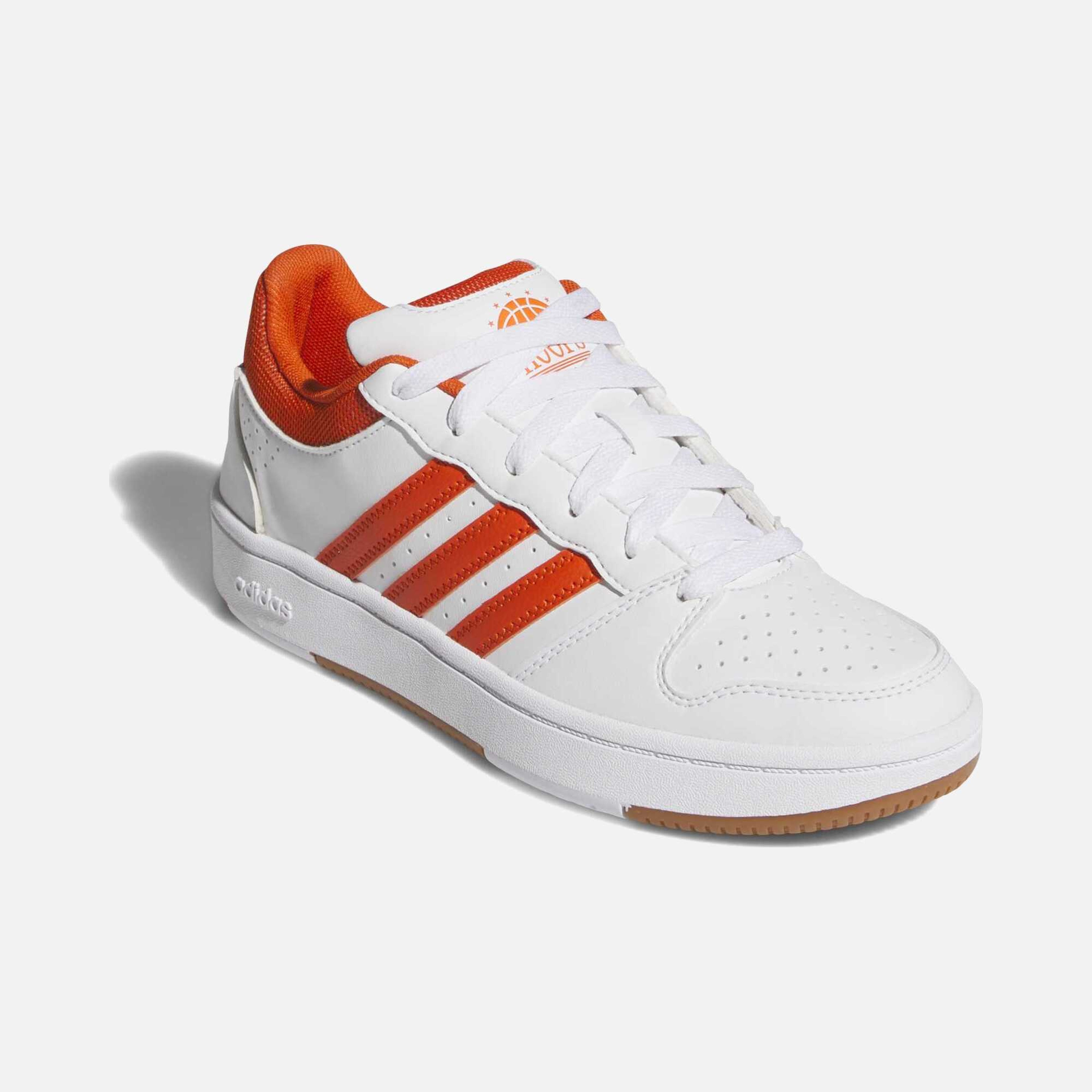 adidas Hoops Classic W Kadın Spor Ayakkabı