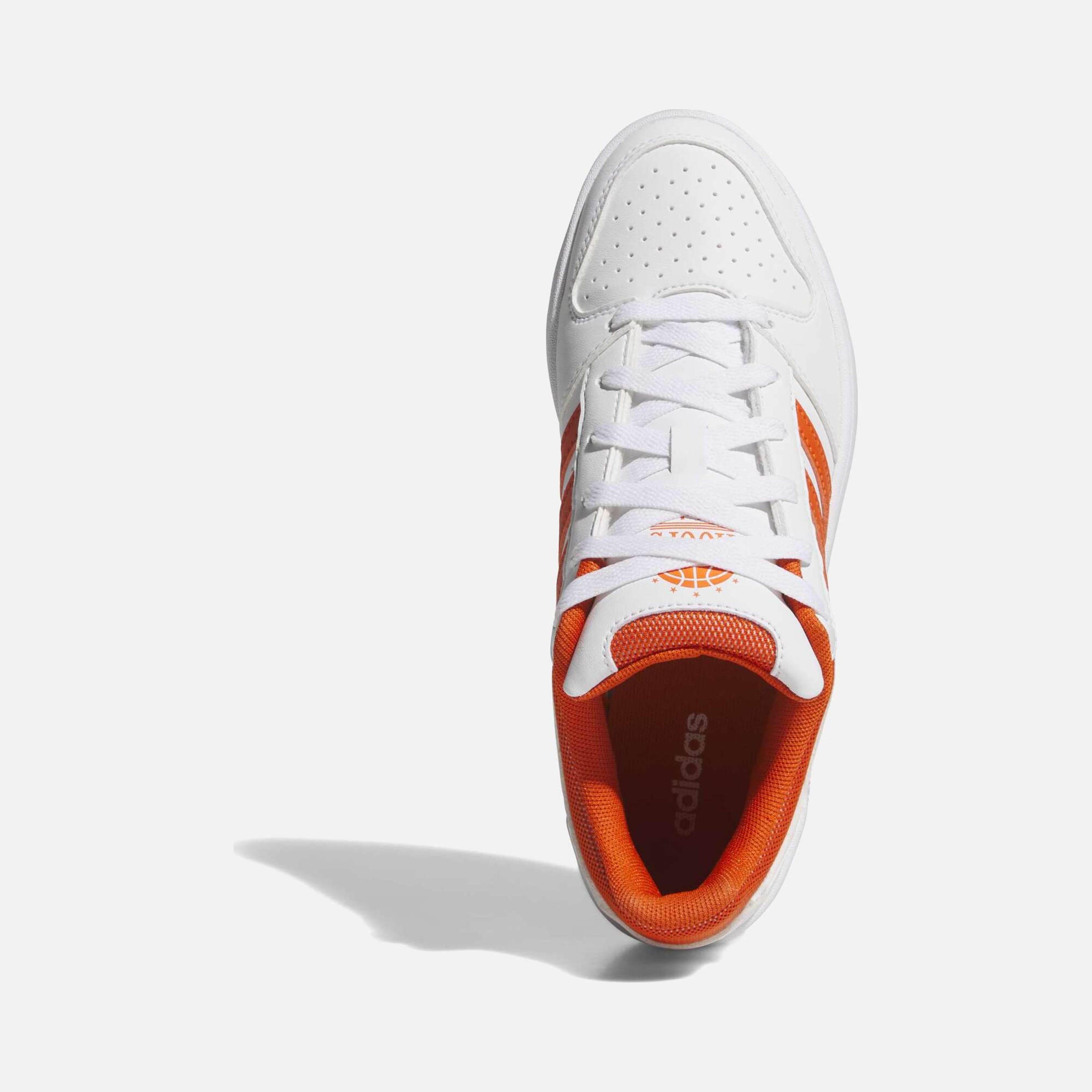 adidas Hoops Classic W Kadın Spor Ayakkabı